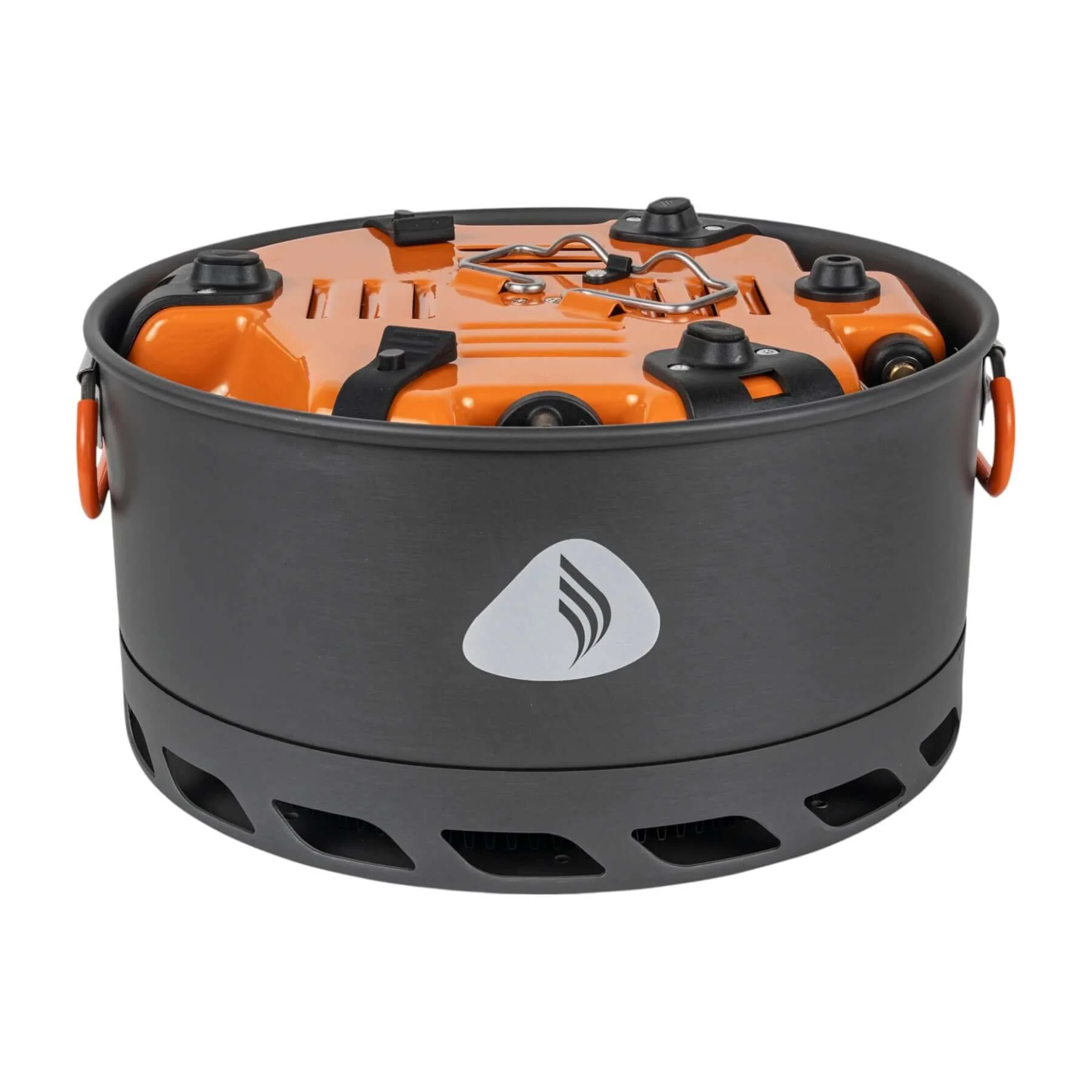 Genesis Basecamp System - Image 5