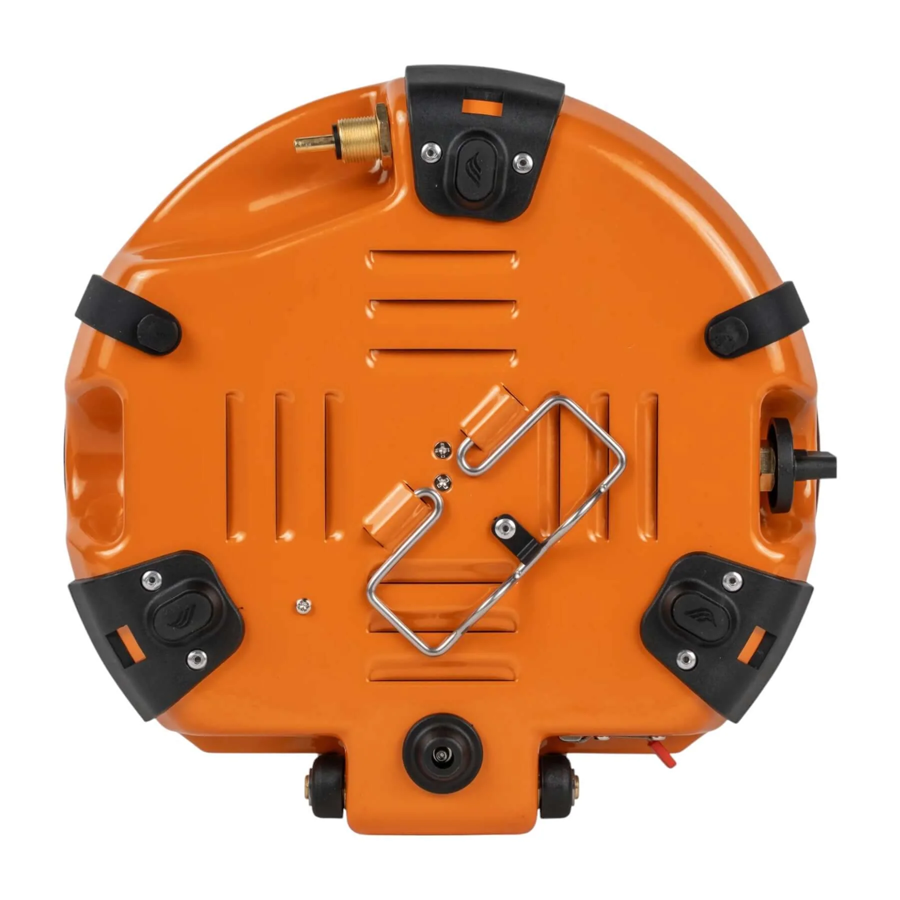 Genesis Basecamp System - Image 6