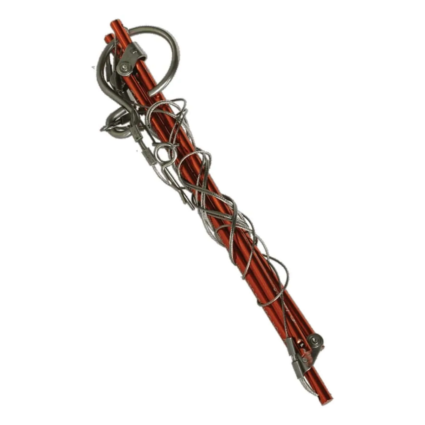 Hanging Kit 2.0 - Image 3