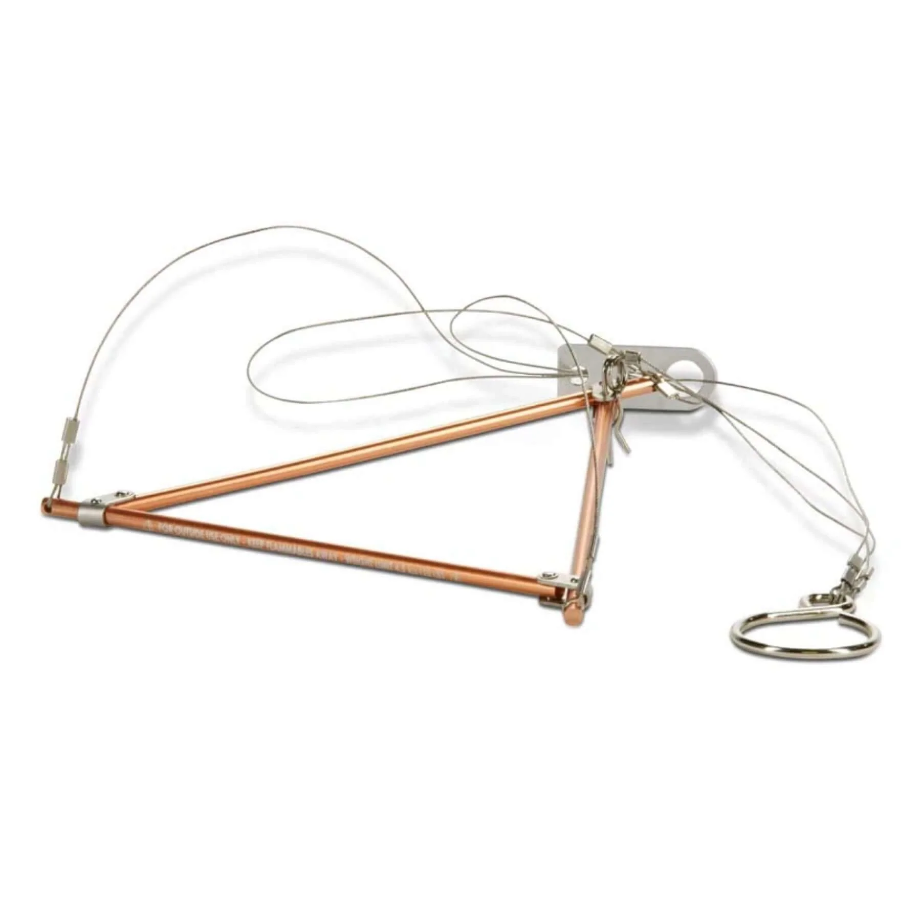 Hanging Kit 2.0 - Image 4
