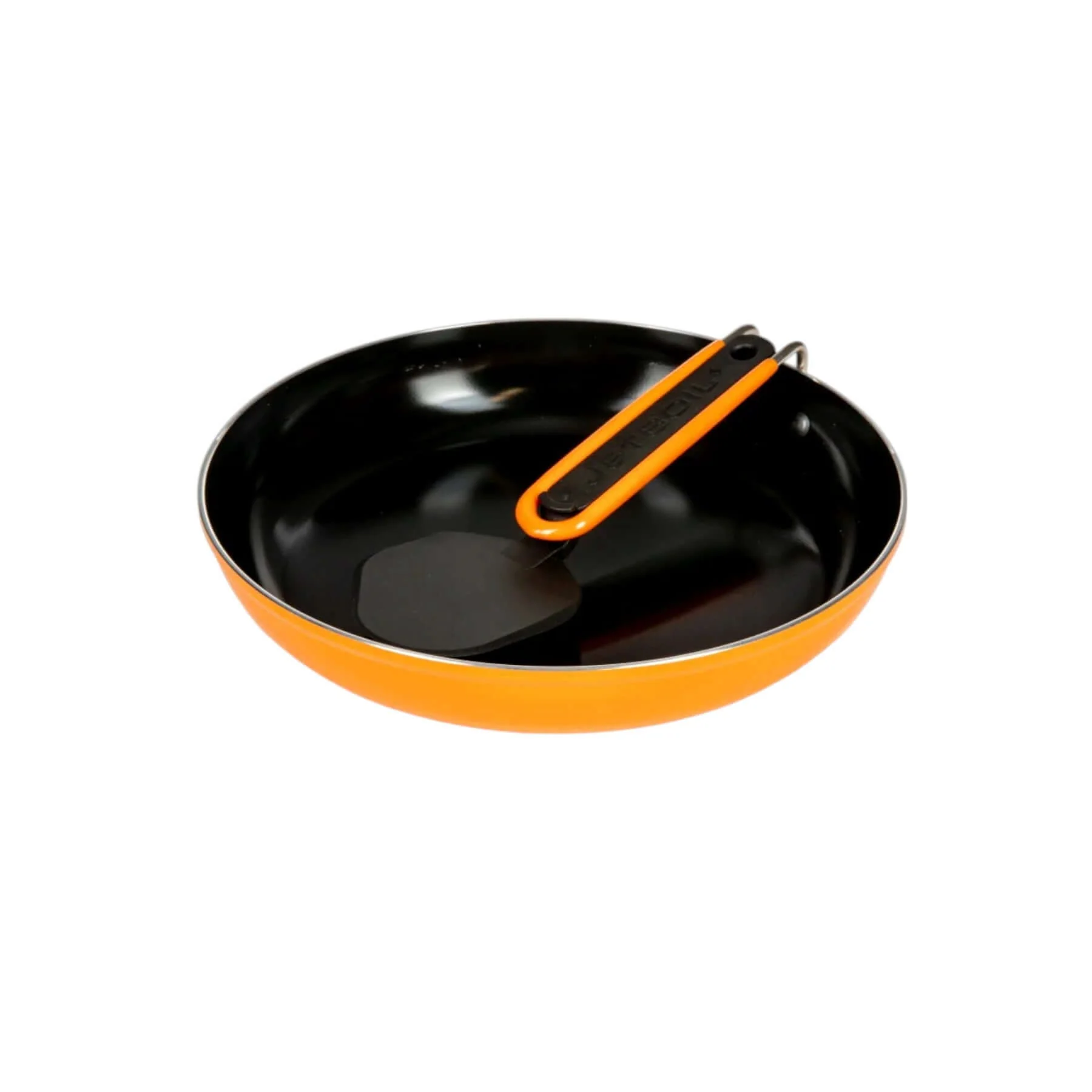 Summit Skillet - Image 2