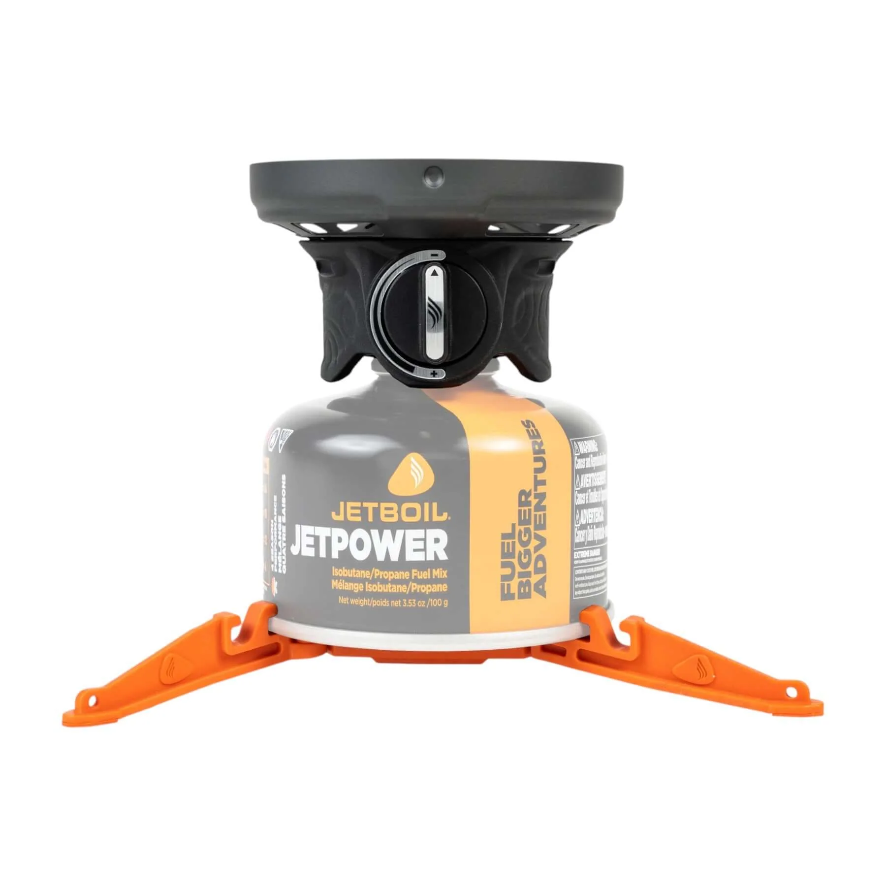 Zip 0.8L Cooking System - Image 2