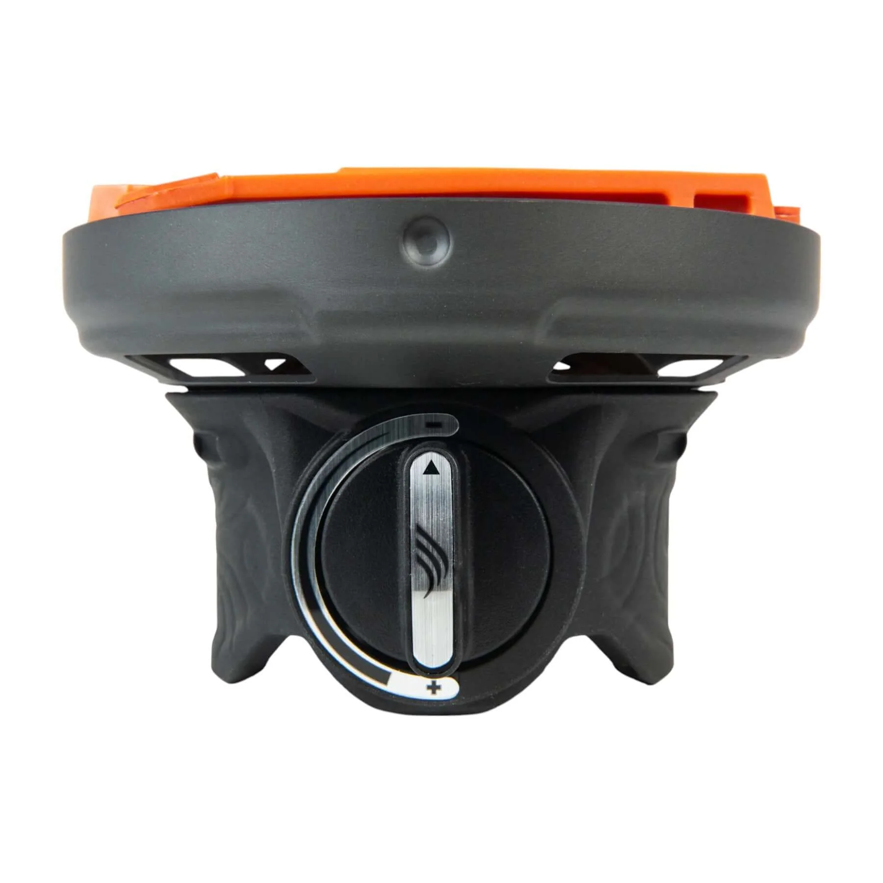 Zip 0.8L Cooking System - Image 3