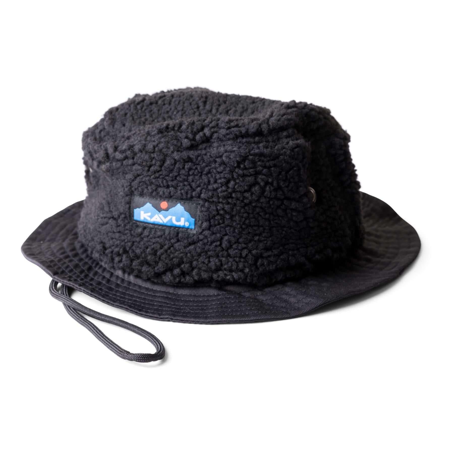 Fur Ball Boonie - Image 2