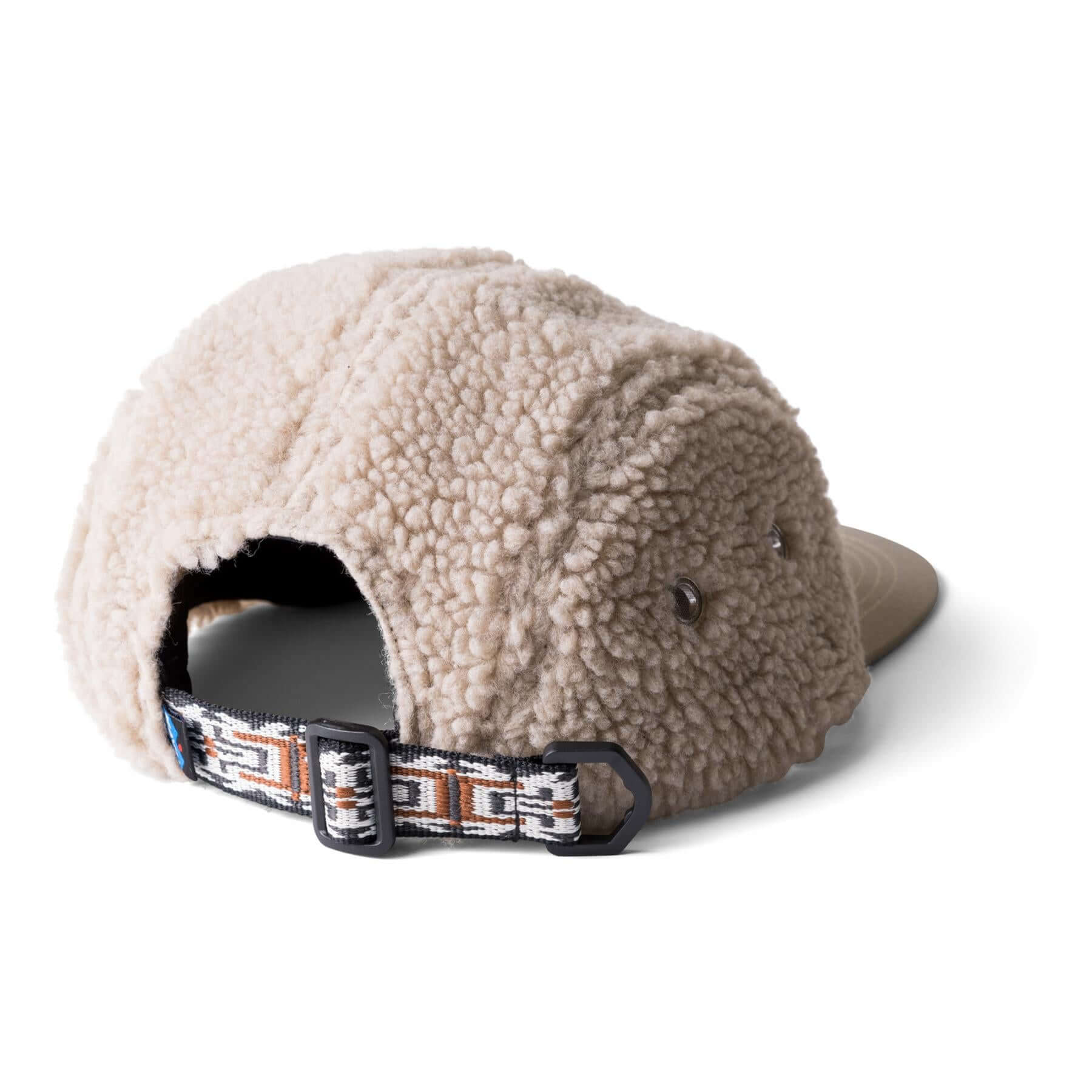 Fur Ball Camp - Image 2