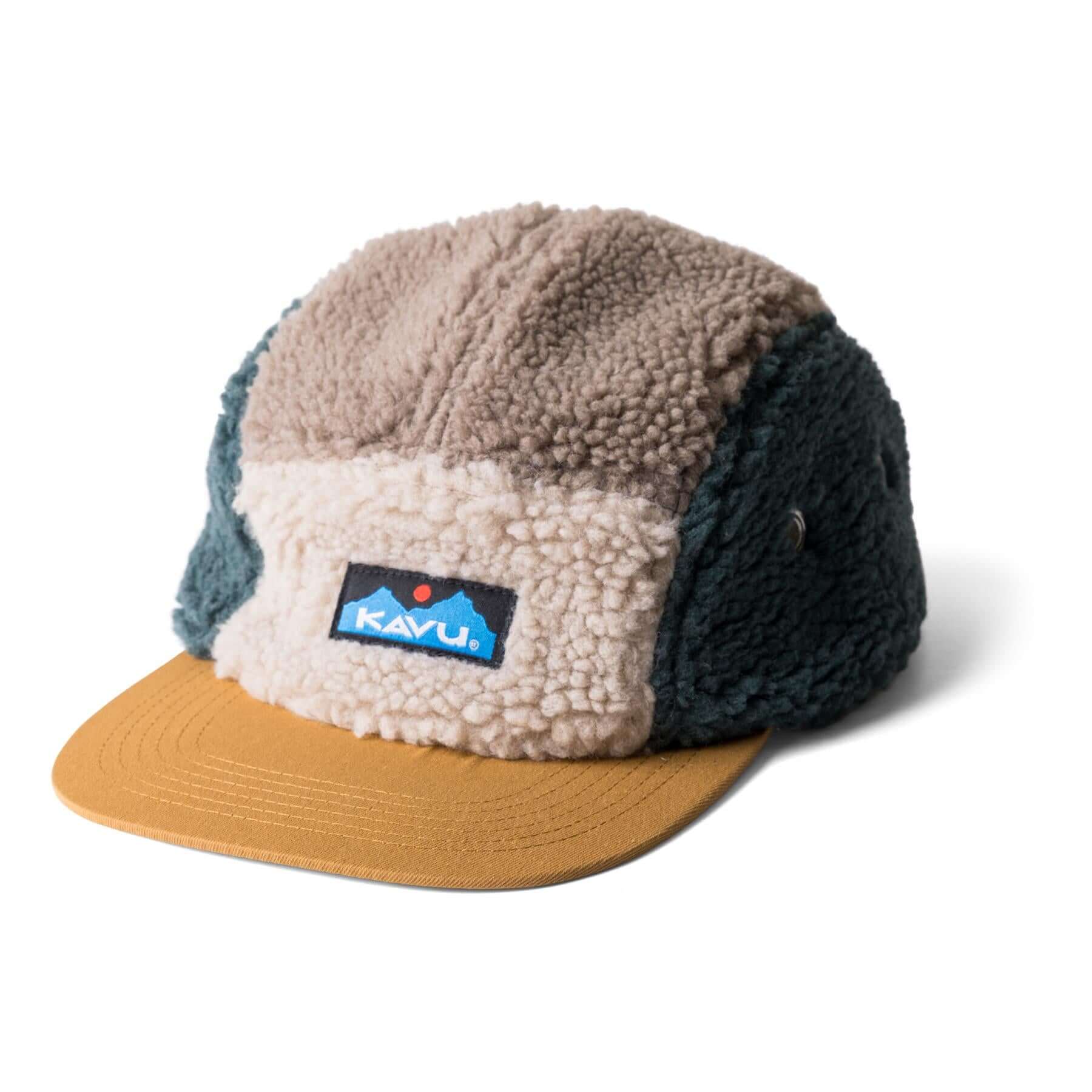 Fur Ball Camp - Image 4
