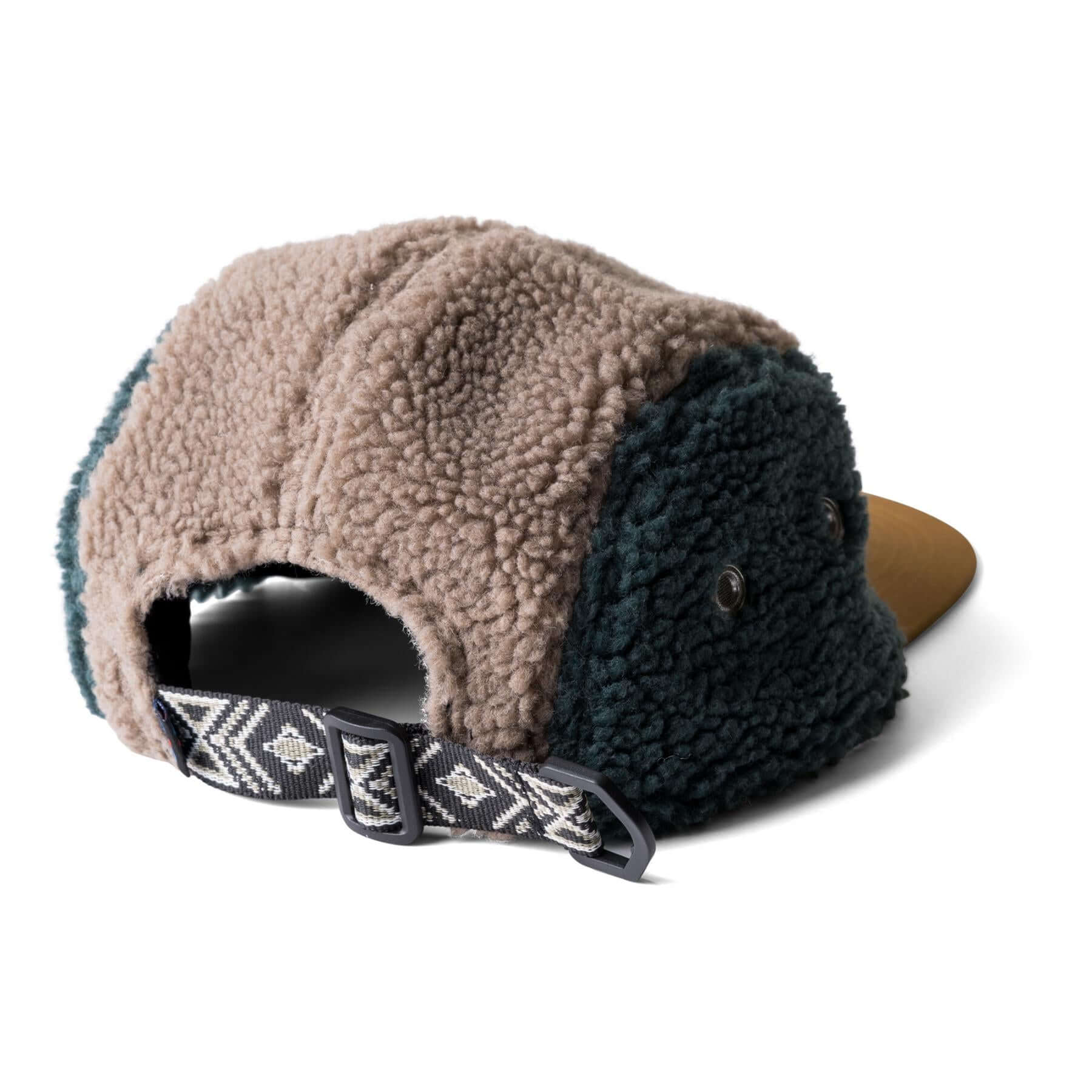 Fur Ball Camp - Image 5