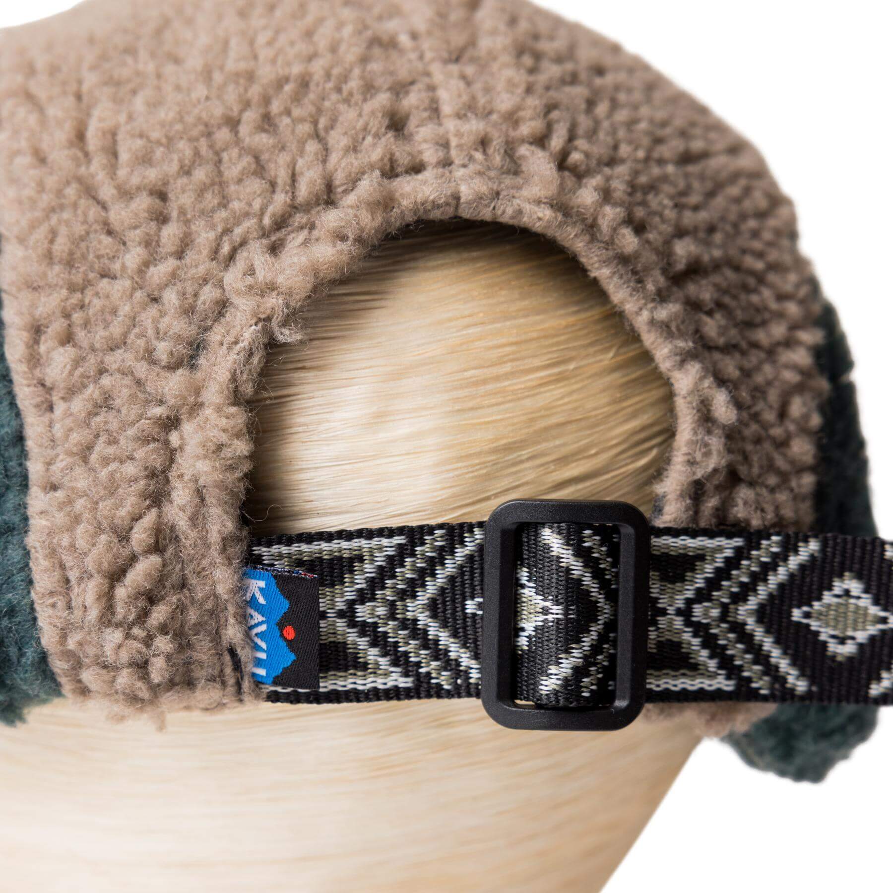 Fur Ball Camp - Image 7