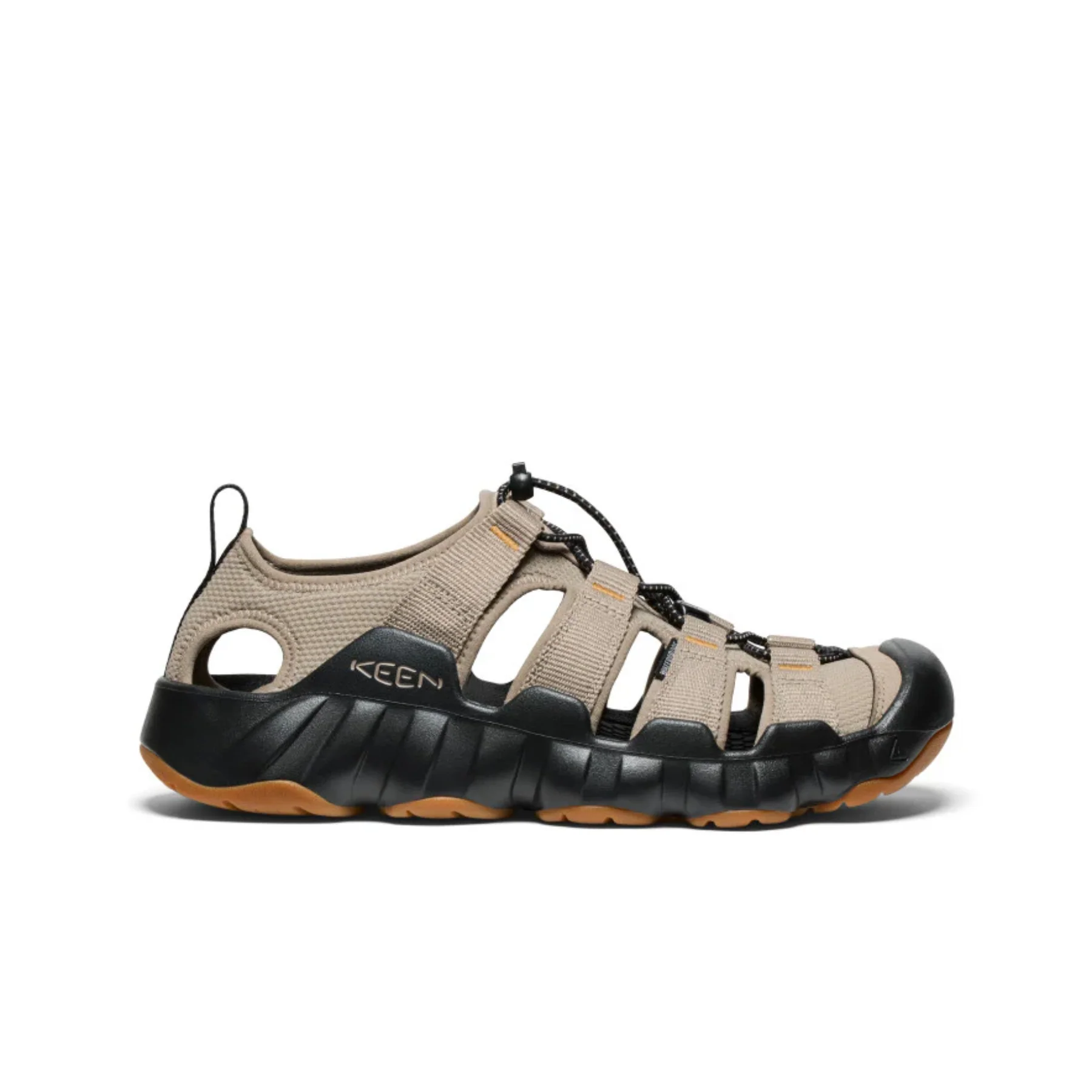 Men's Hyperport H2 Sandals
