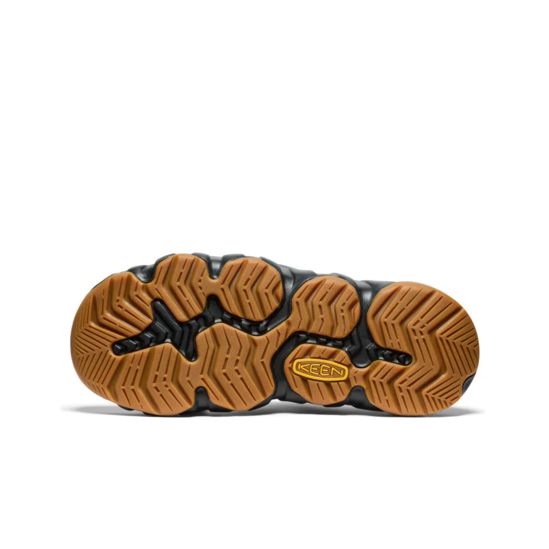 Men's Hyperport H2 Sandals - Image 3