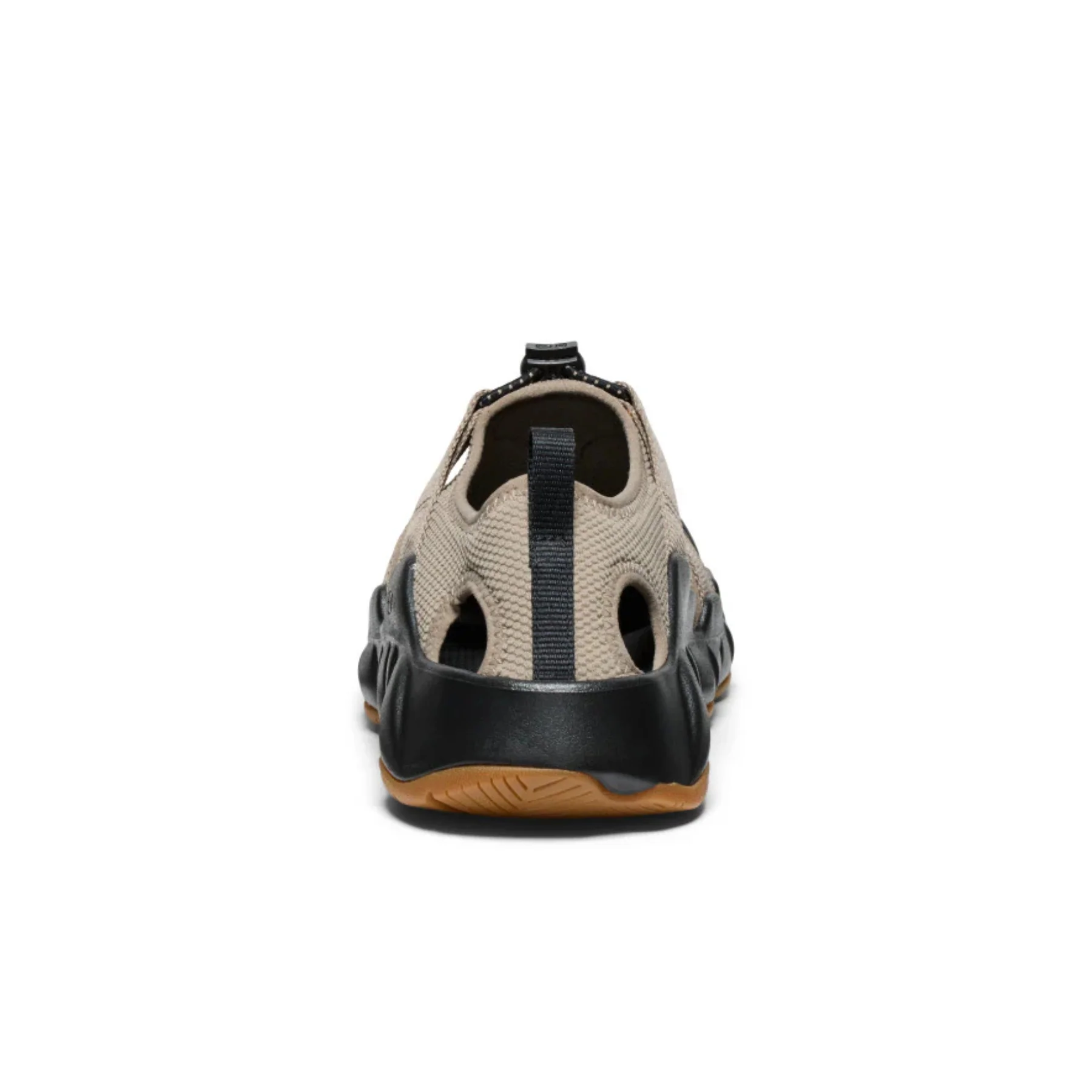 Men's Hyperport H2 Sandals - Image 4