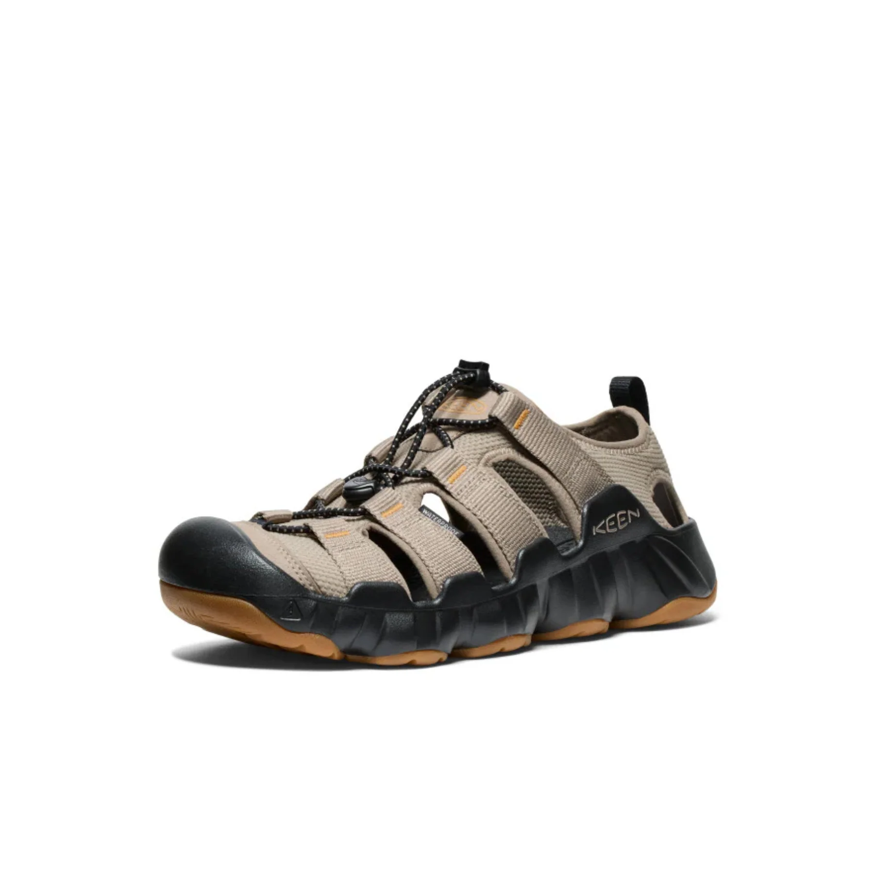 Men's Hyperport H2 Sandals - Image 5