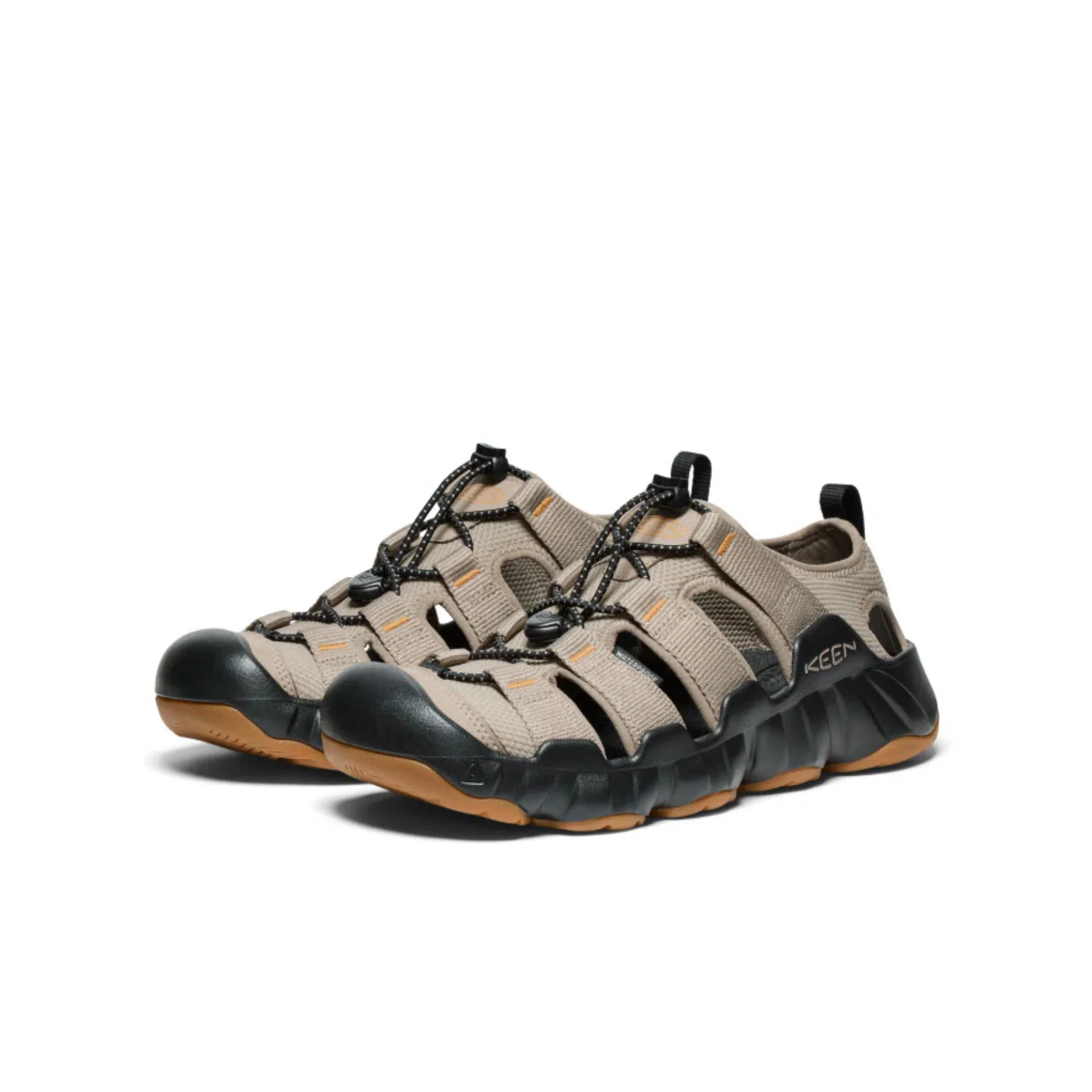 Men's Hyperport H2 Sandals - Image 6
