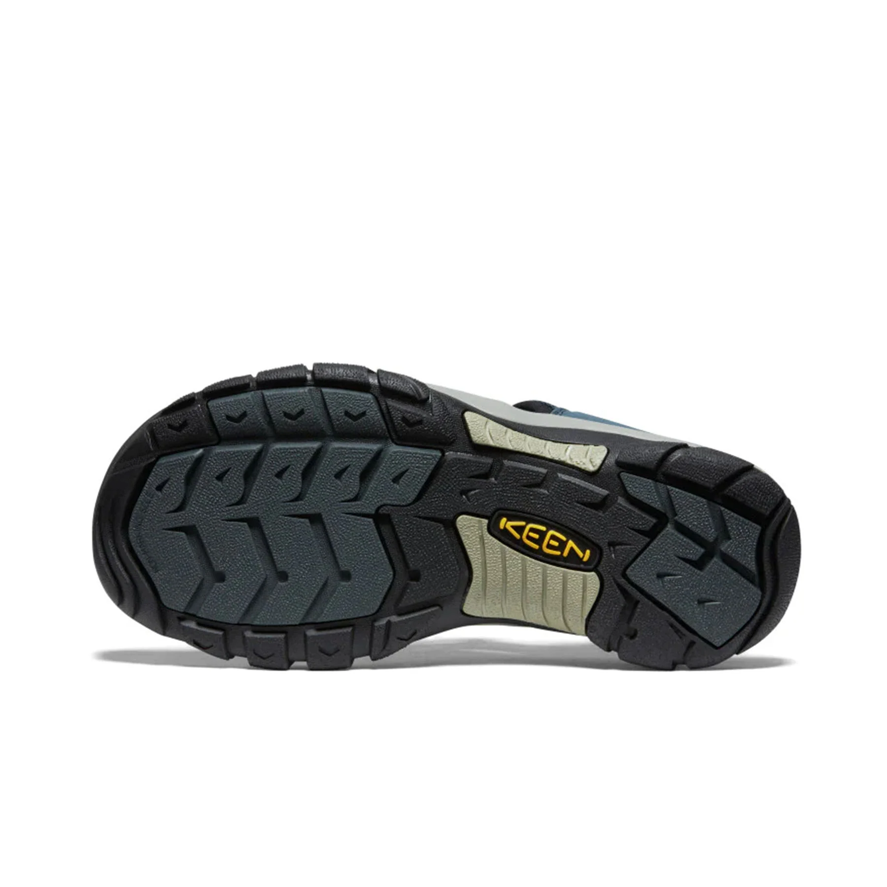 Men's Newport H2 Sandals - Image 3