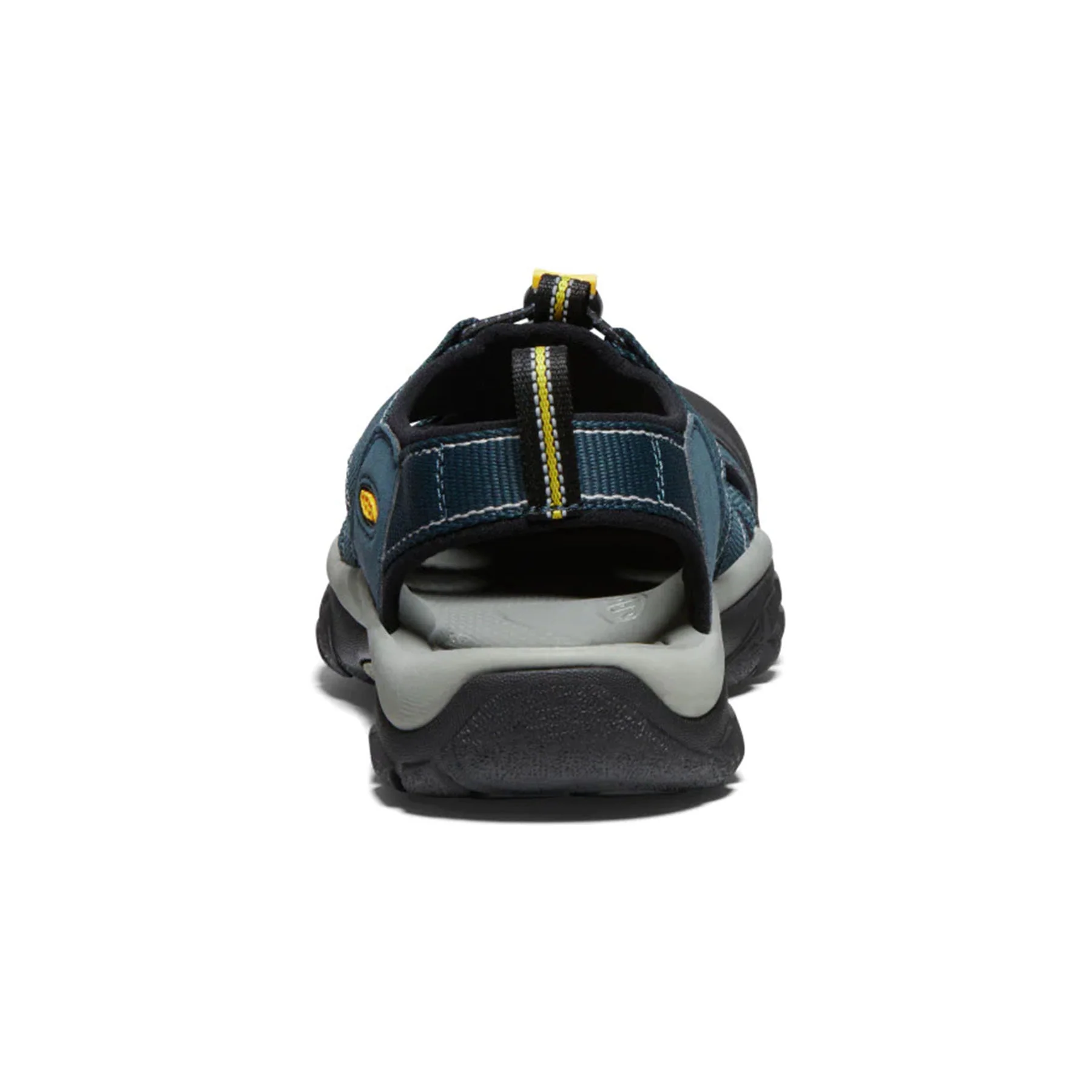 Men's Newport H2 Sandals - Image 4