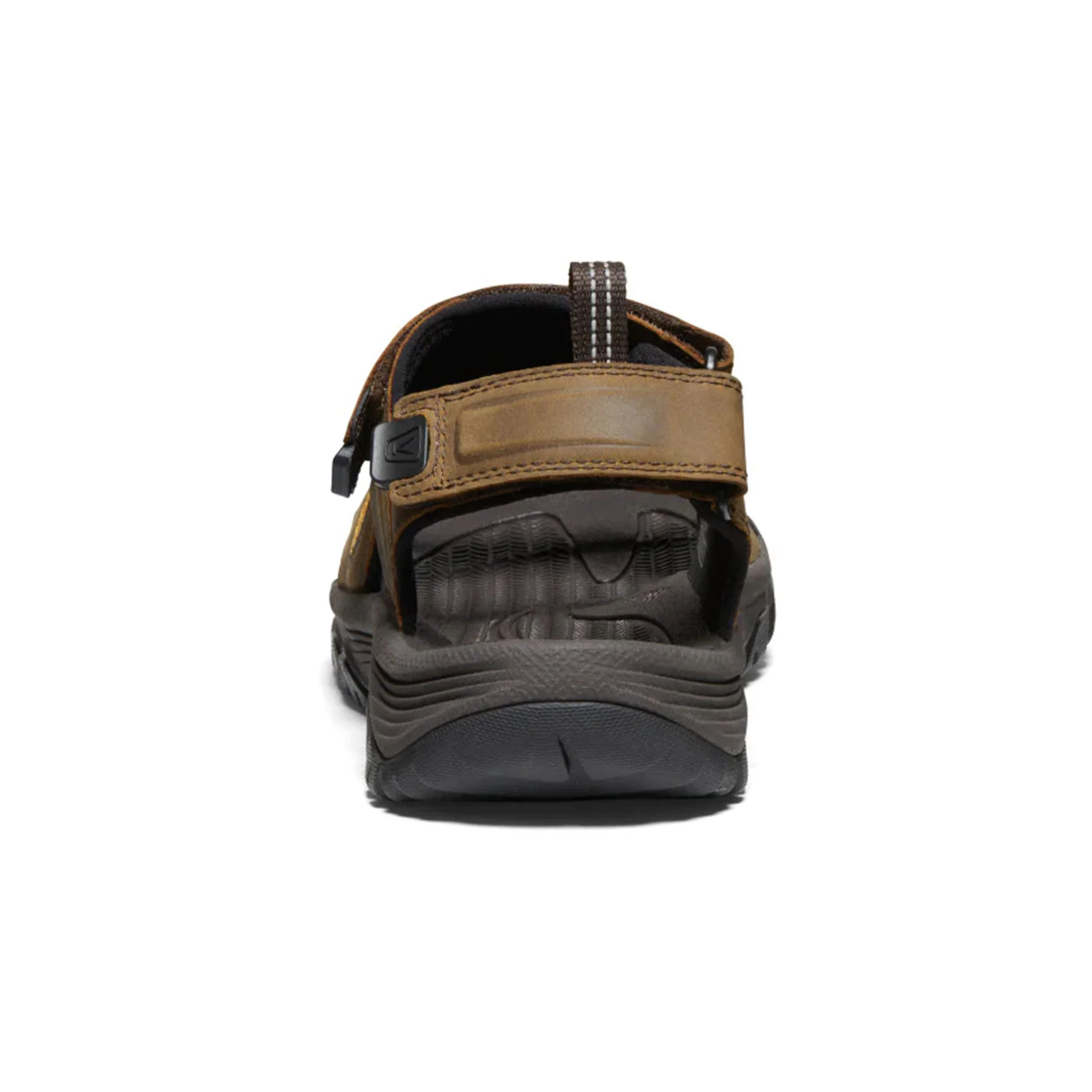 Men's Targhee III Open Toe Sandals - Image 4