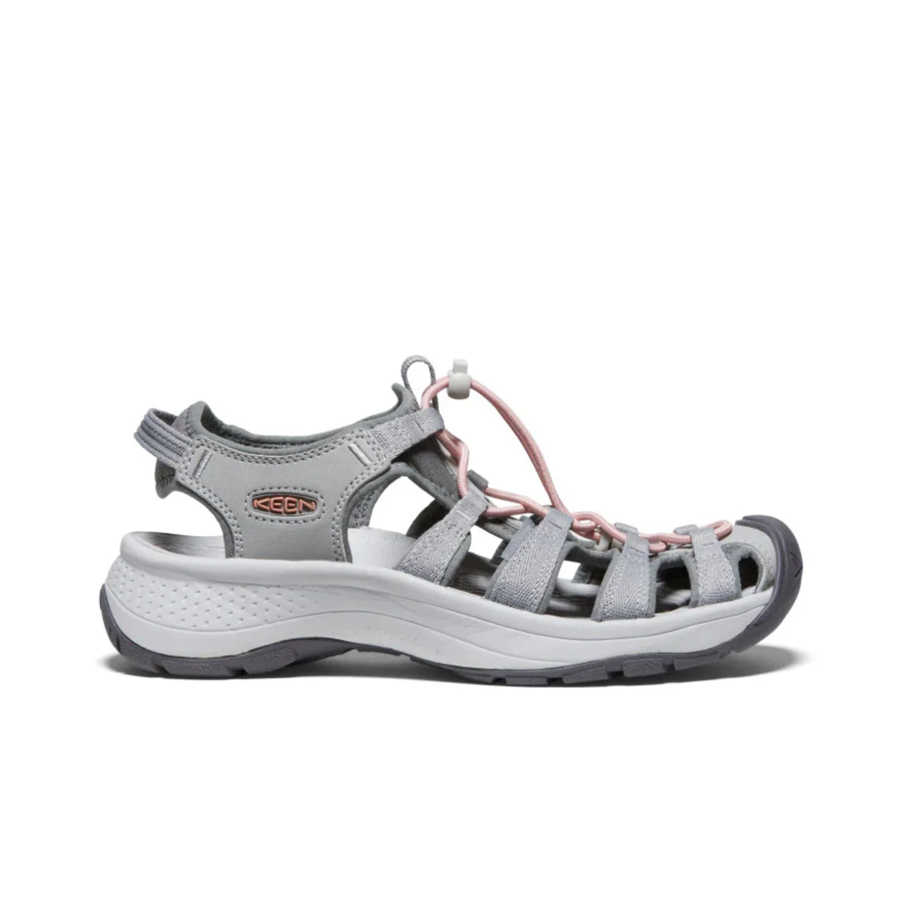 Women's Astoria West Sandals