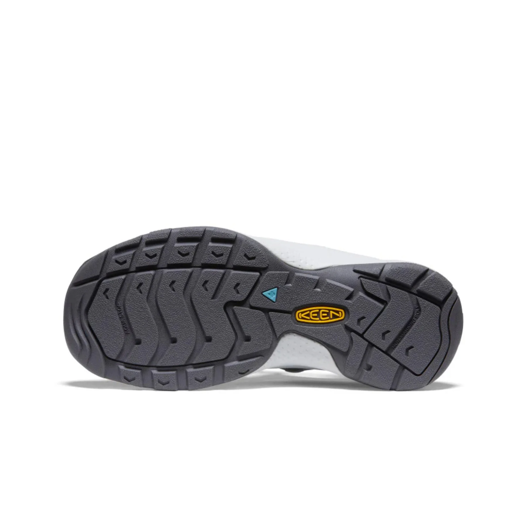 Women's Astoria West Sandals - Image 2