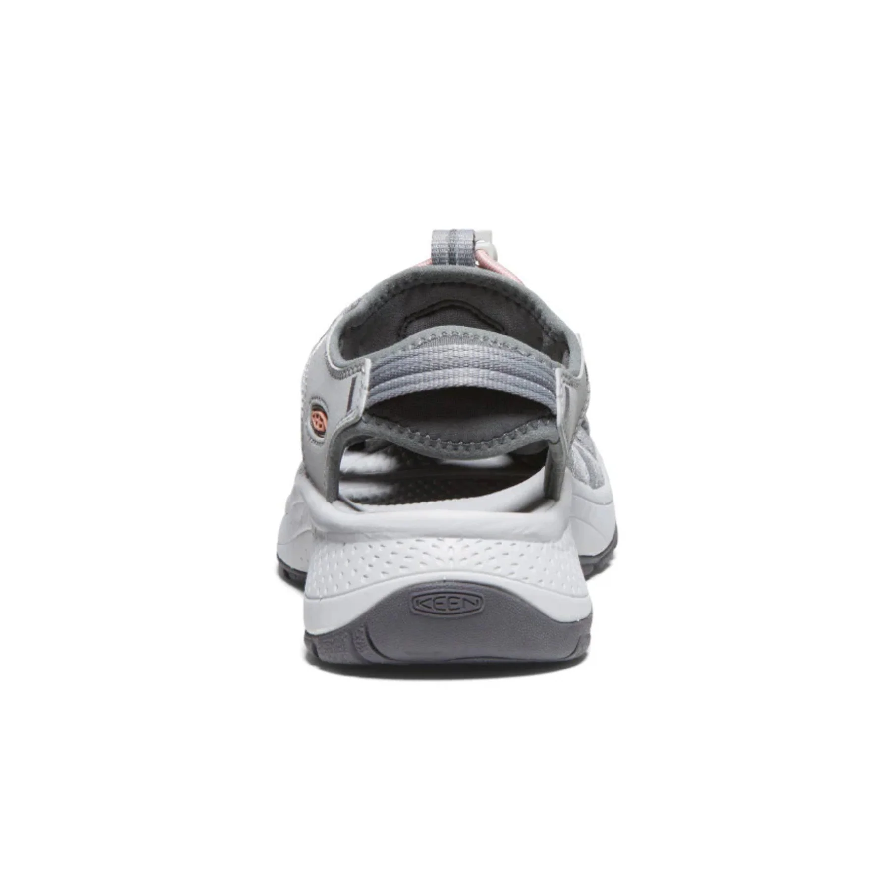 Women's Astoria West Sandals - Image 3