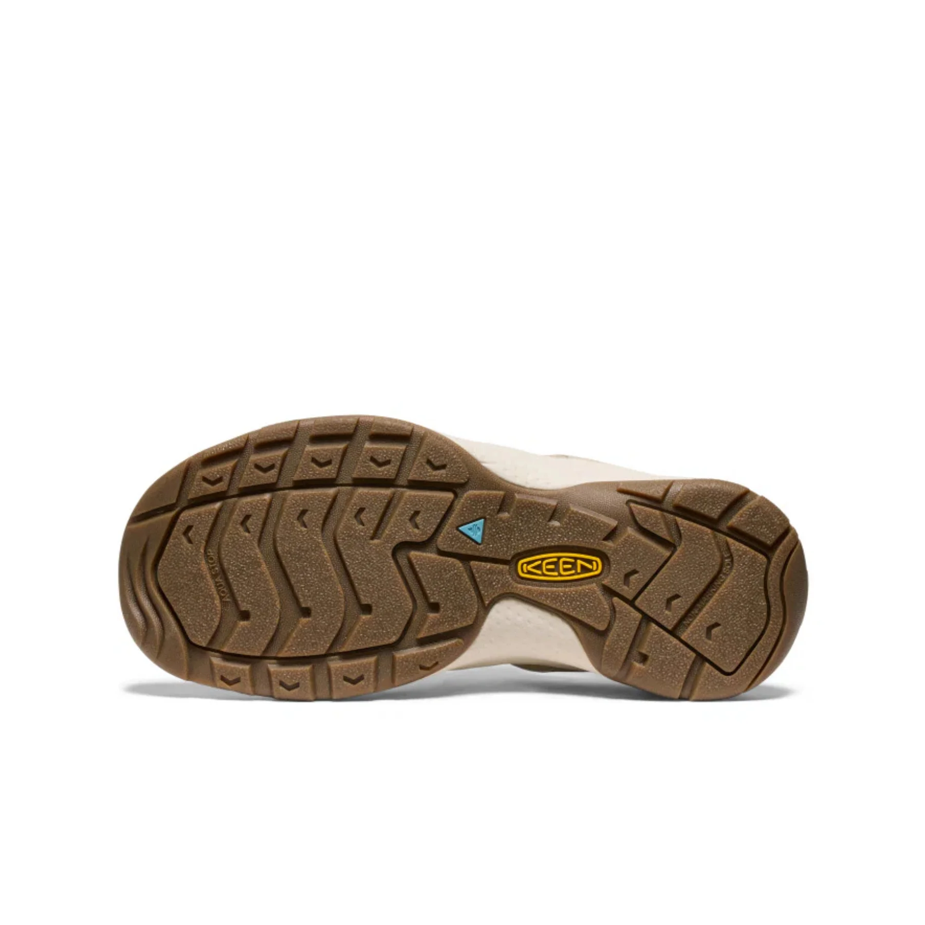 Women's Astoria West Sandals - Image 7