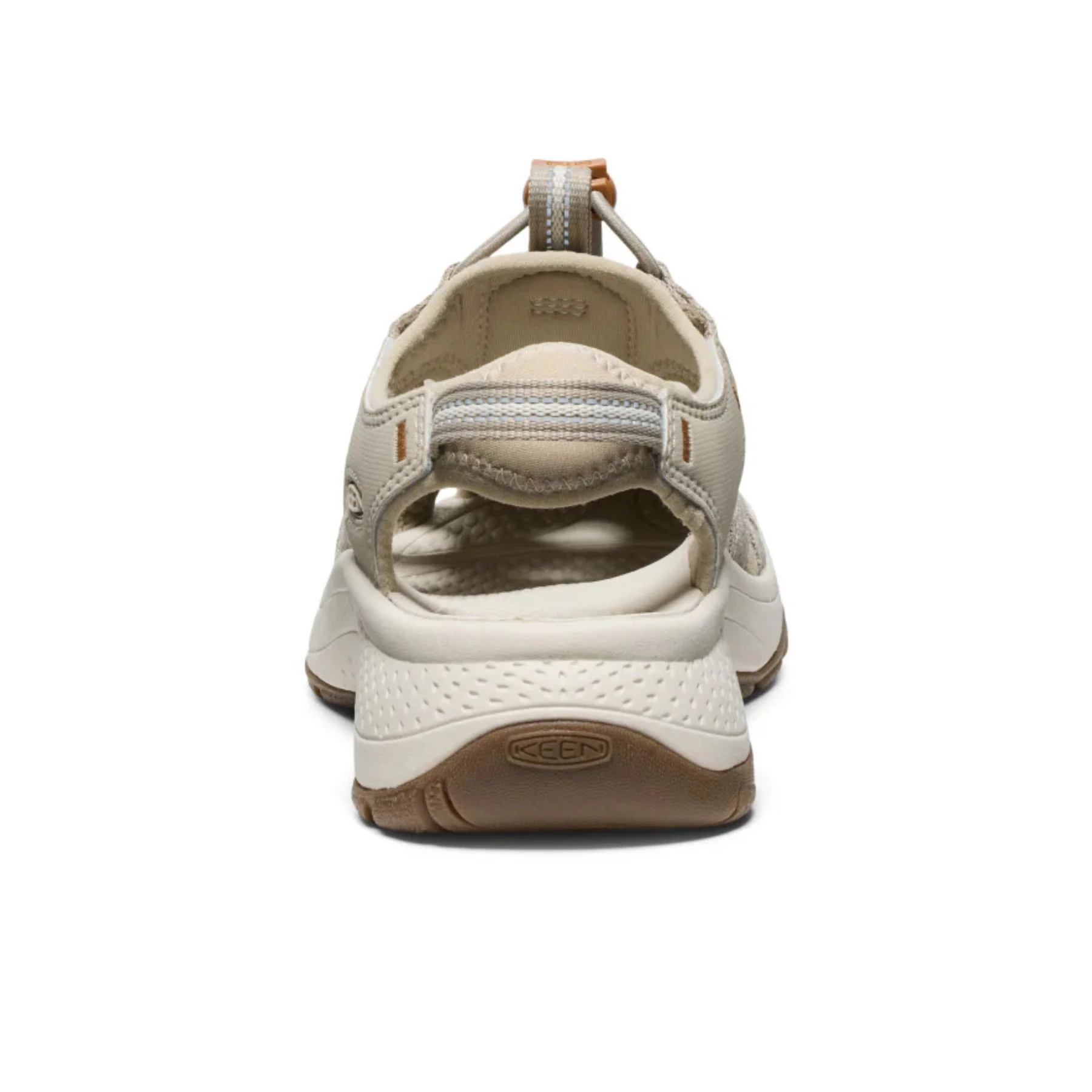 Women's Astoria West Sandals - Image 8