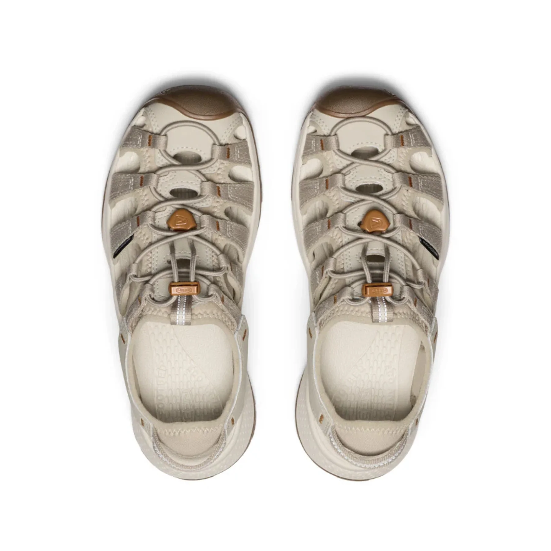 Women's Astoria West Sandals - Image 9