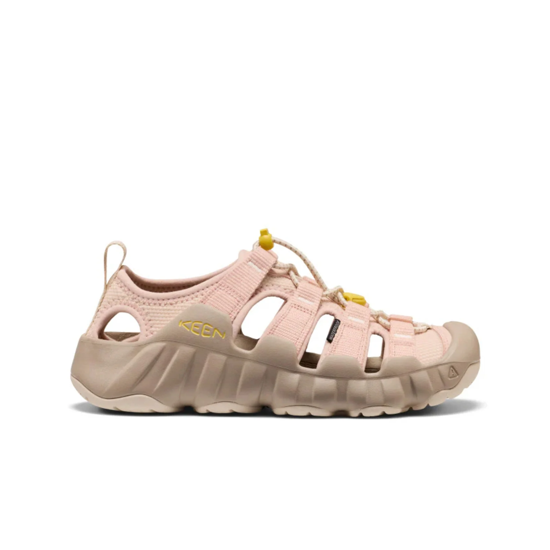 Women's Hyperport H2 Sandals