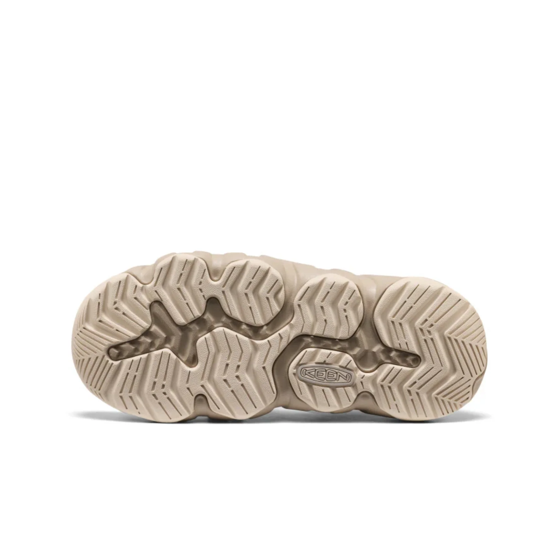 Women's Hyperport H2 Sandals - Image 3