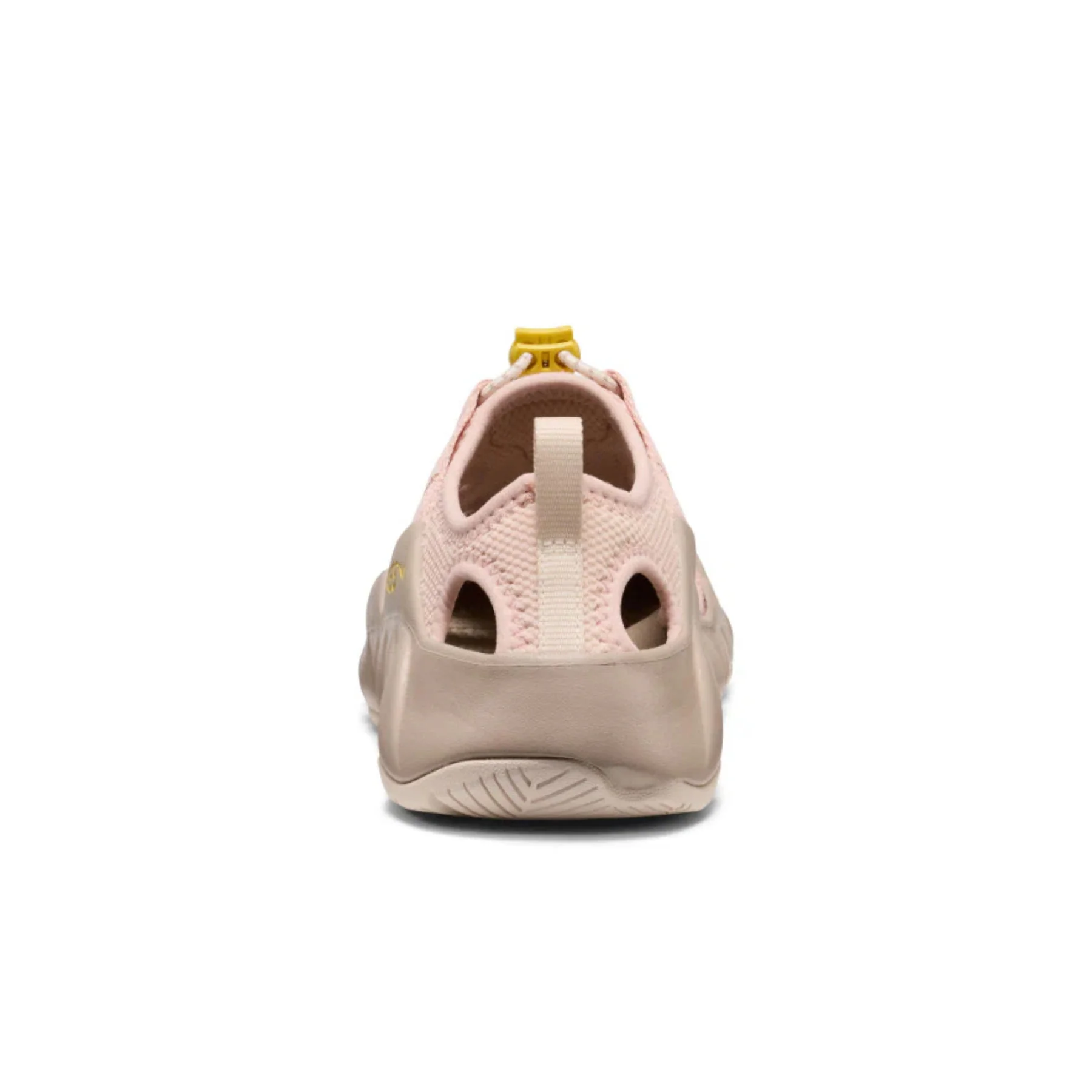 Women's Hyperport H2 Sandals - Image 4
