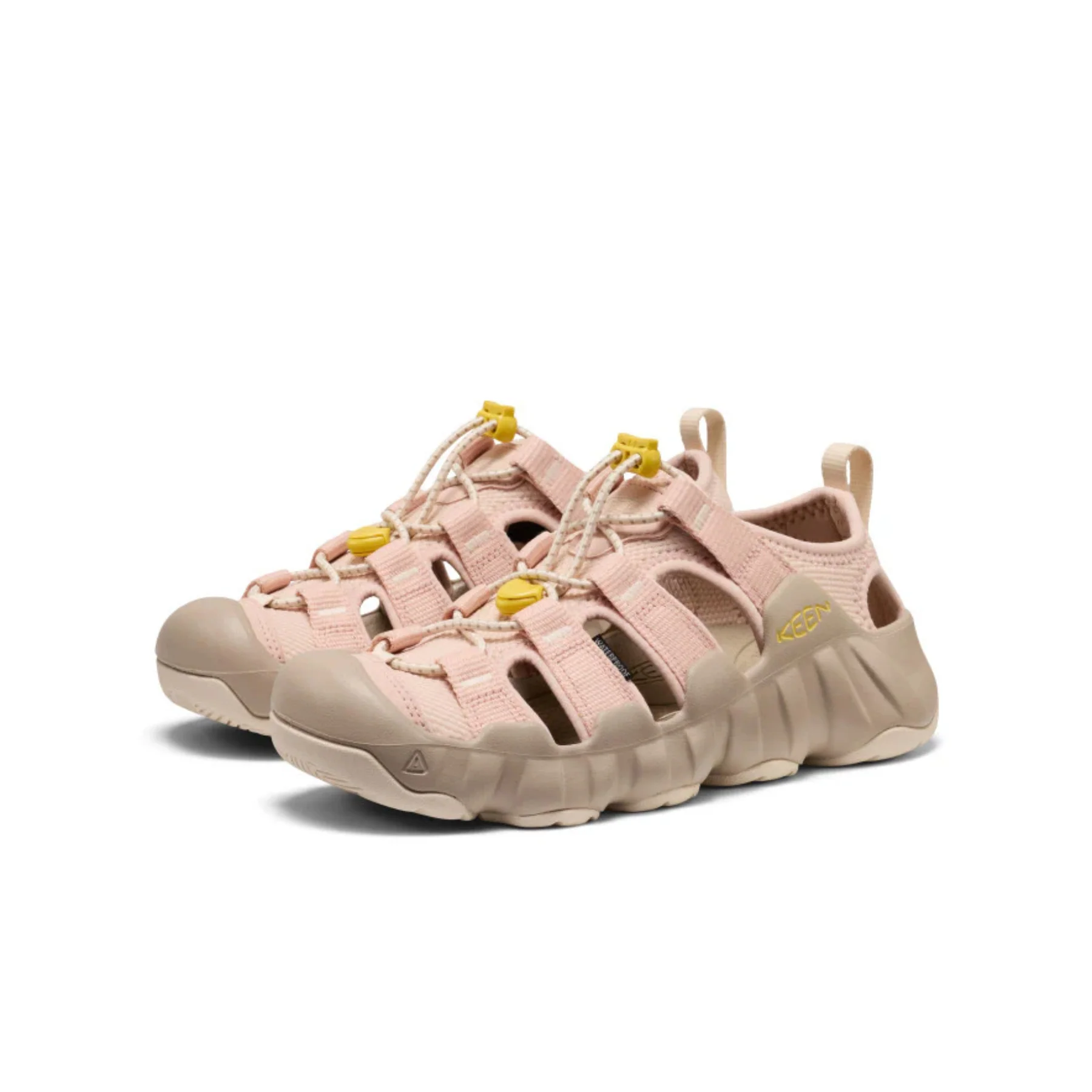 Women's Hyperport H2 Sandals - Image 5