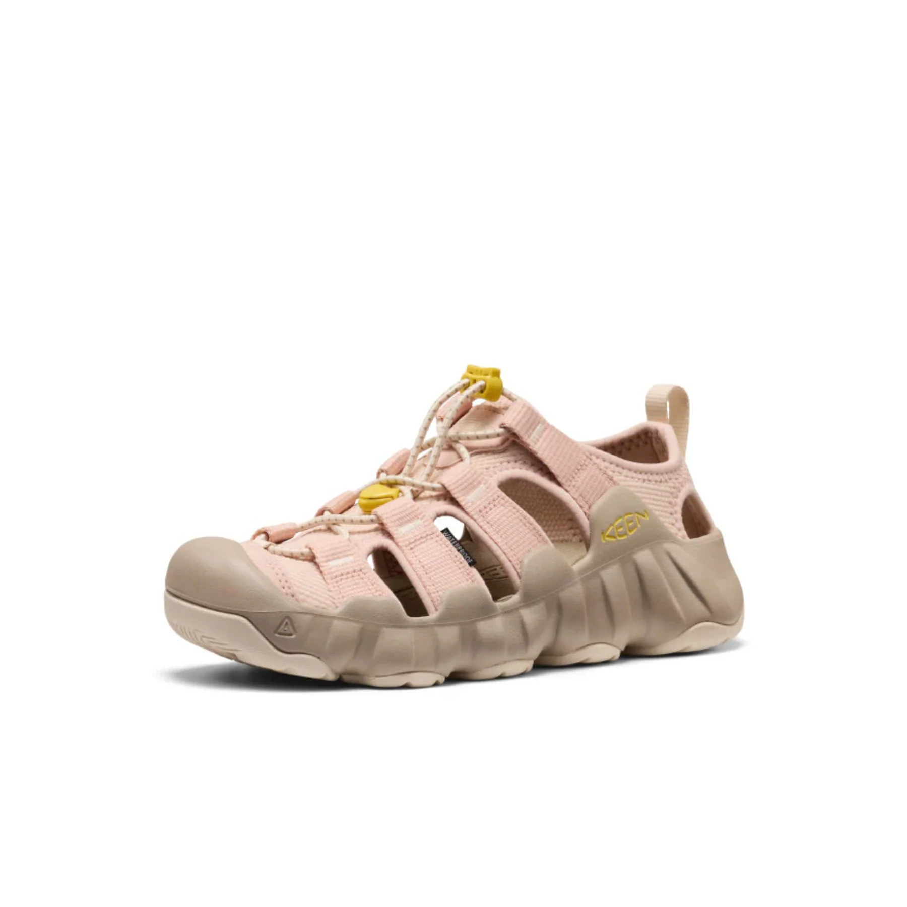 Women's Hyperport H2 Sandals - Image 6