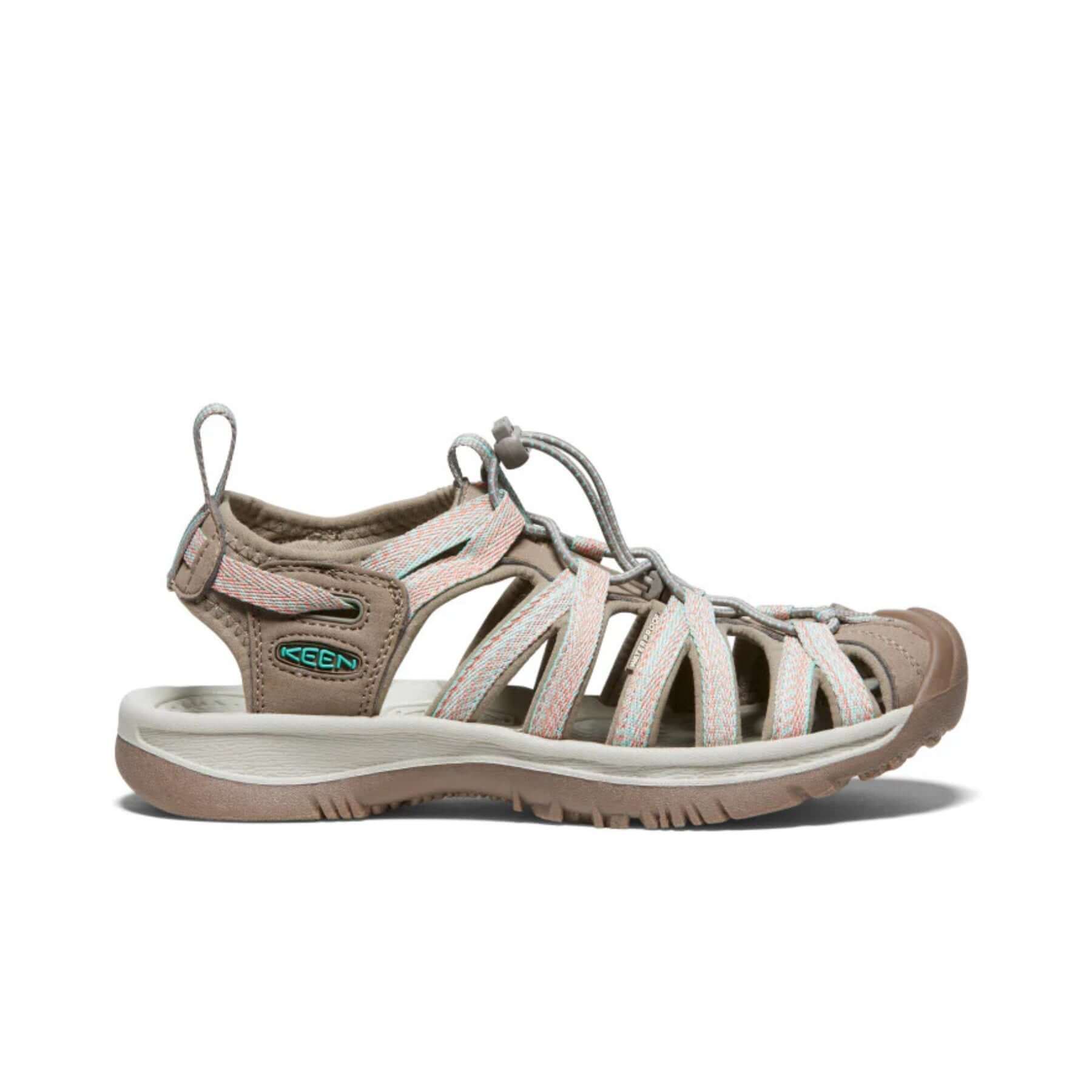 Women's Whisper Sandals
