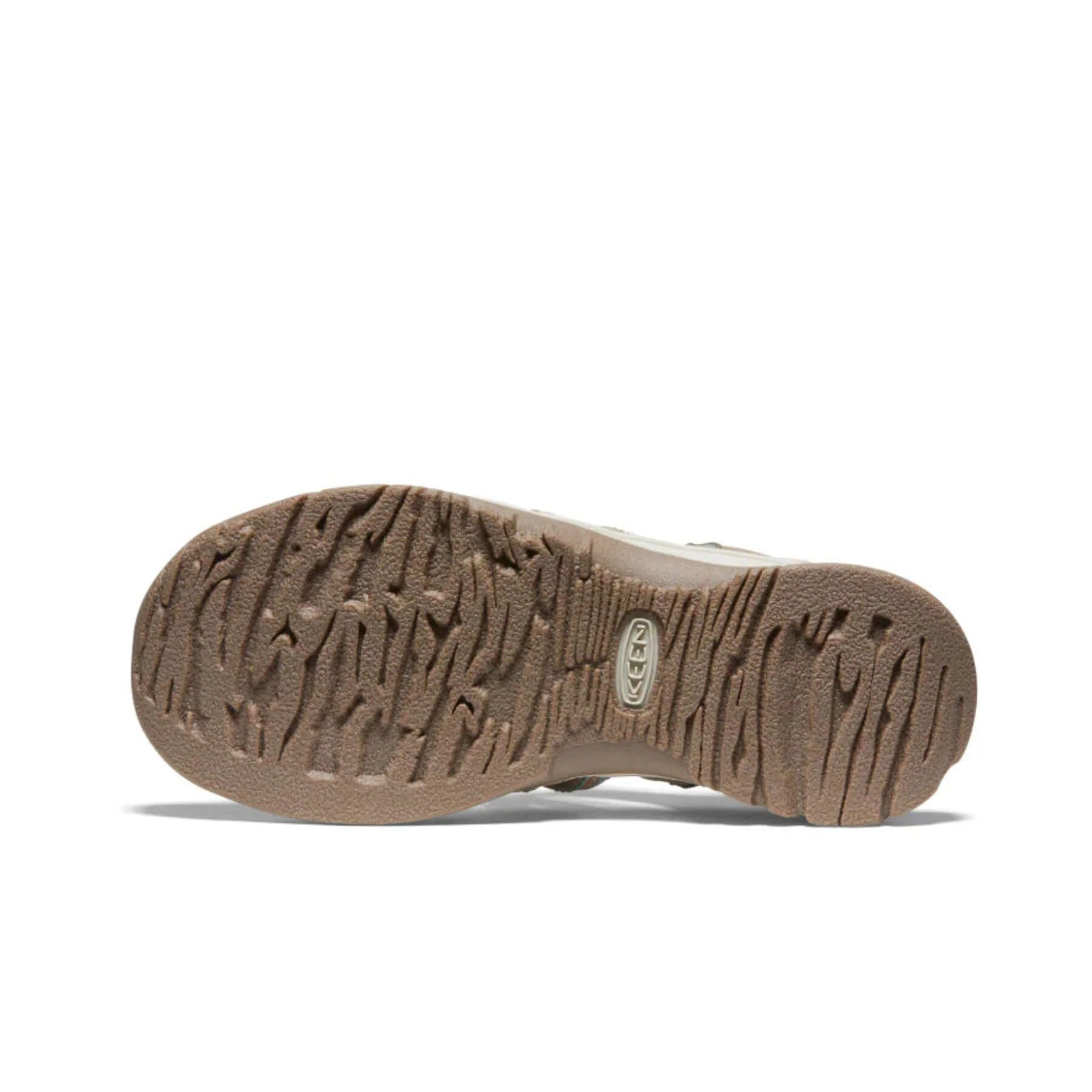 Women's Whisper Sandals - Image 10