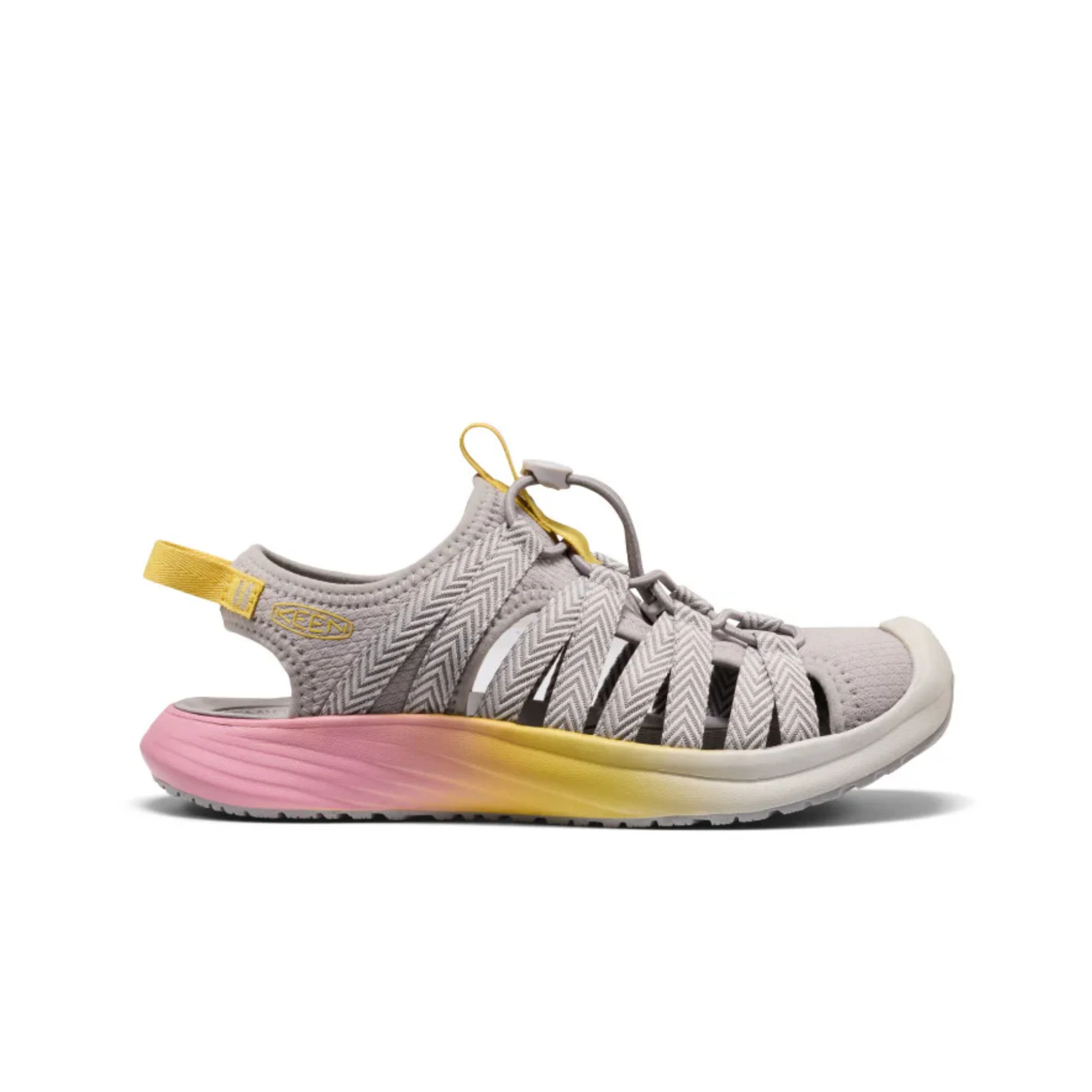 Women's Whisper Lite Sandals