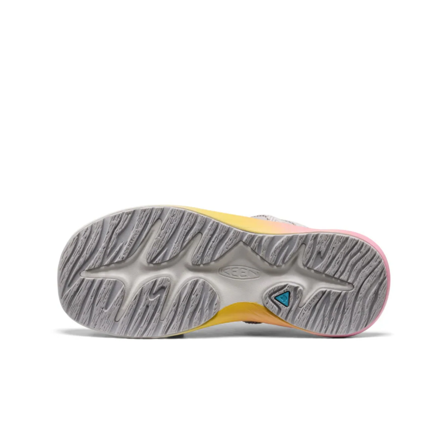 Women's Whisper Lite Sandals - Image 3