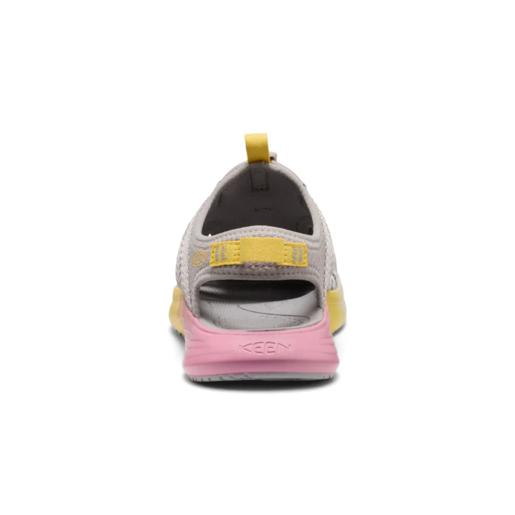 Women's Whisper Lite Sandals - Image 4