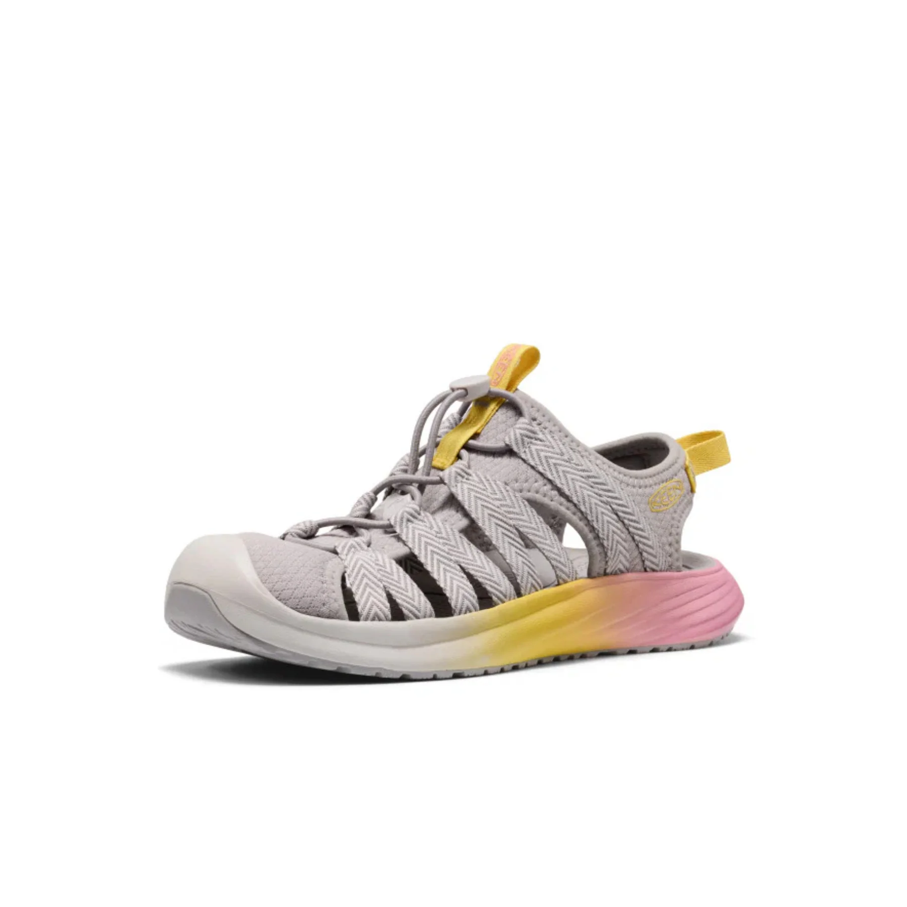 Women's Whisper Lite Sandals - Image 5