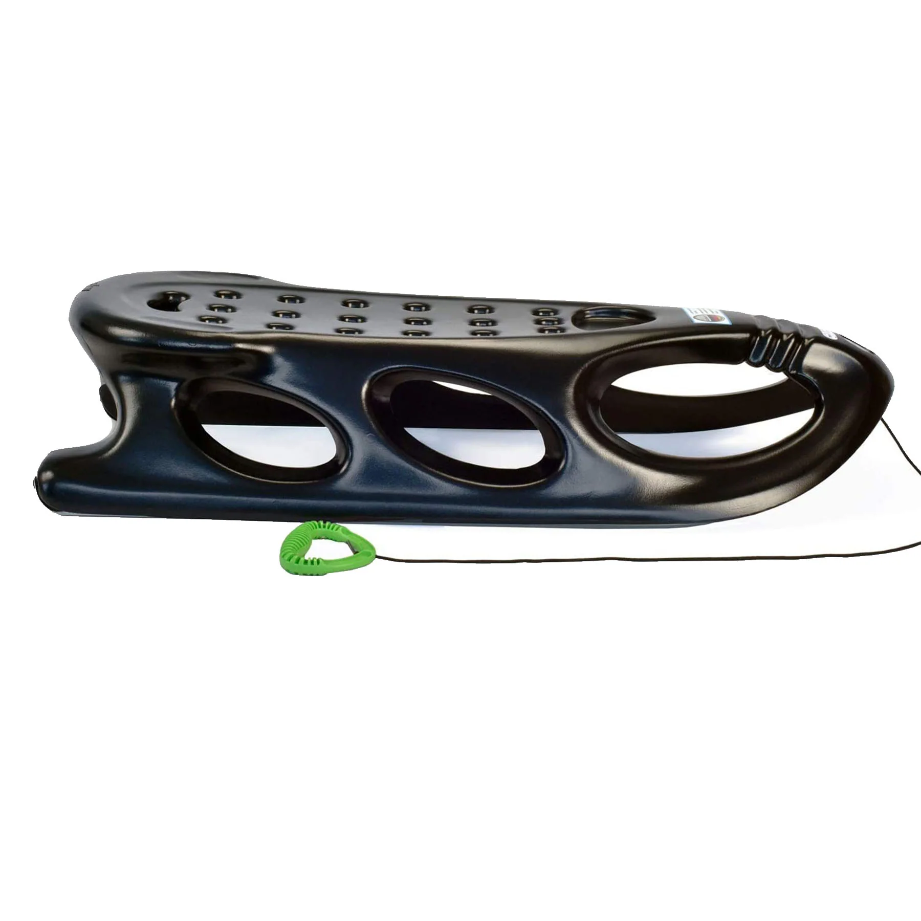 Snow Shuttle Sled - Image 3