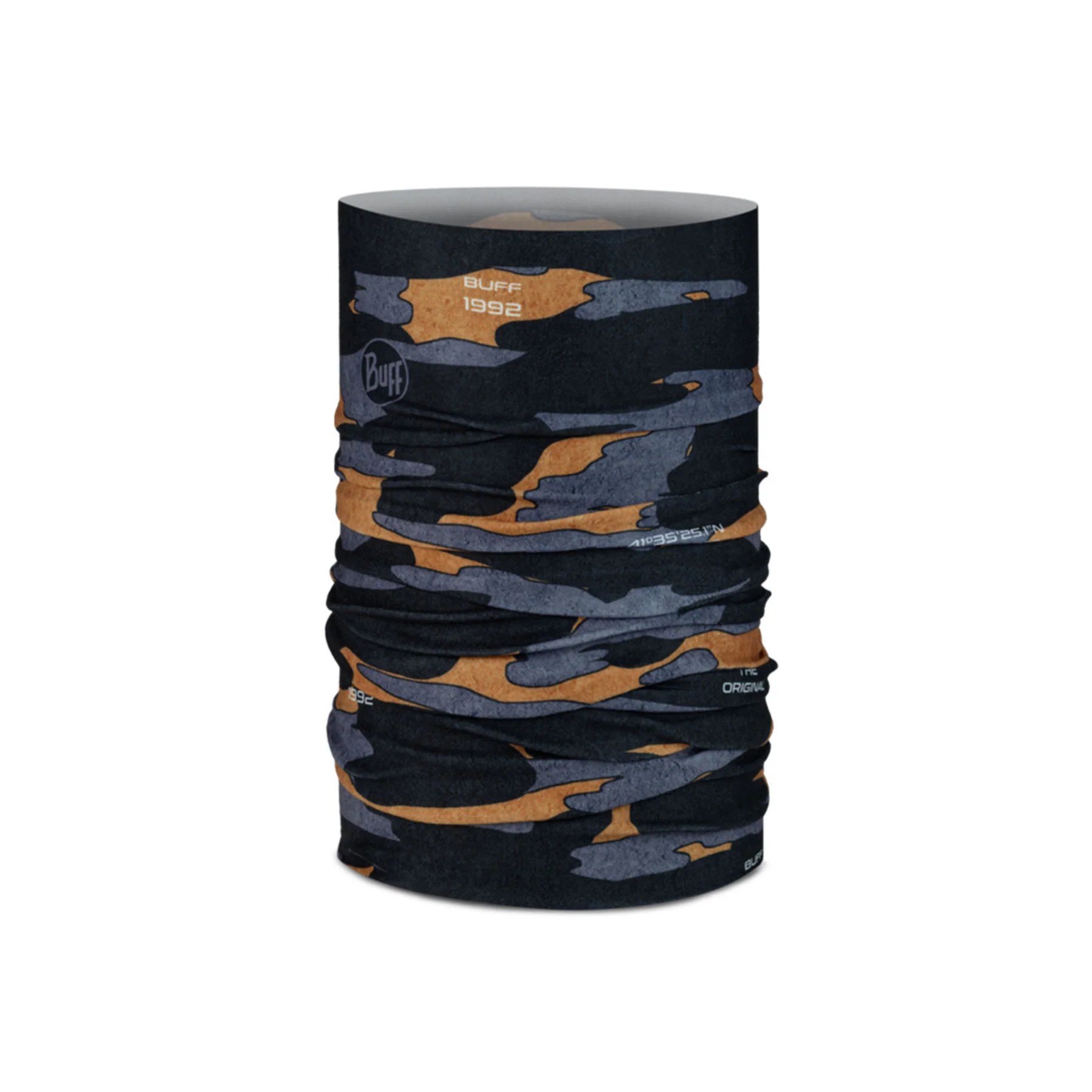Kids' Original EcoStretch Neckwear - Image 4