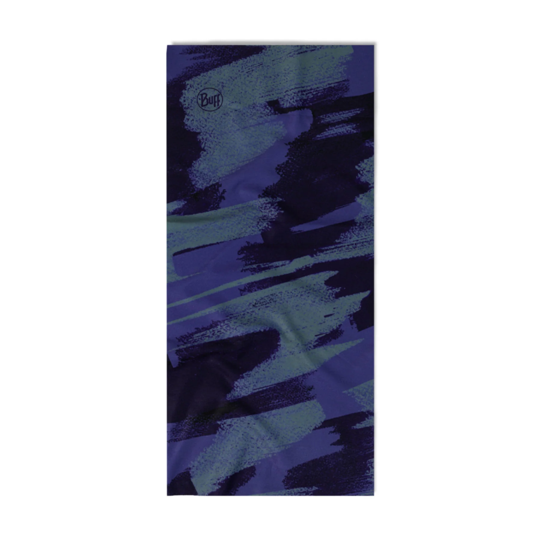 Kids' Original EcoStretch Neckwear - Image 5