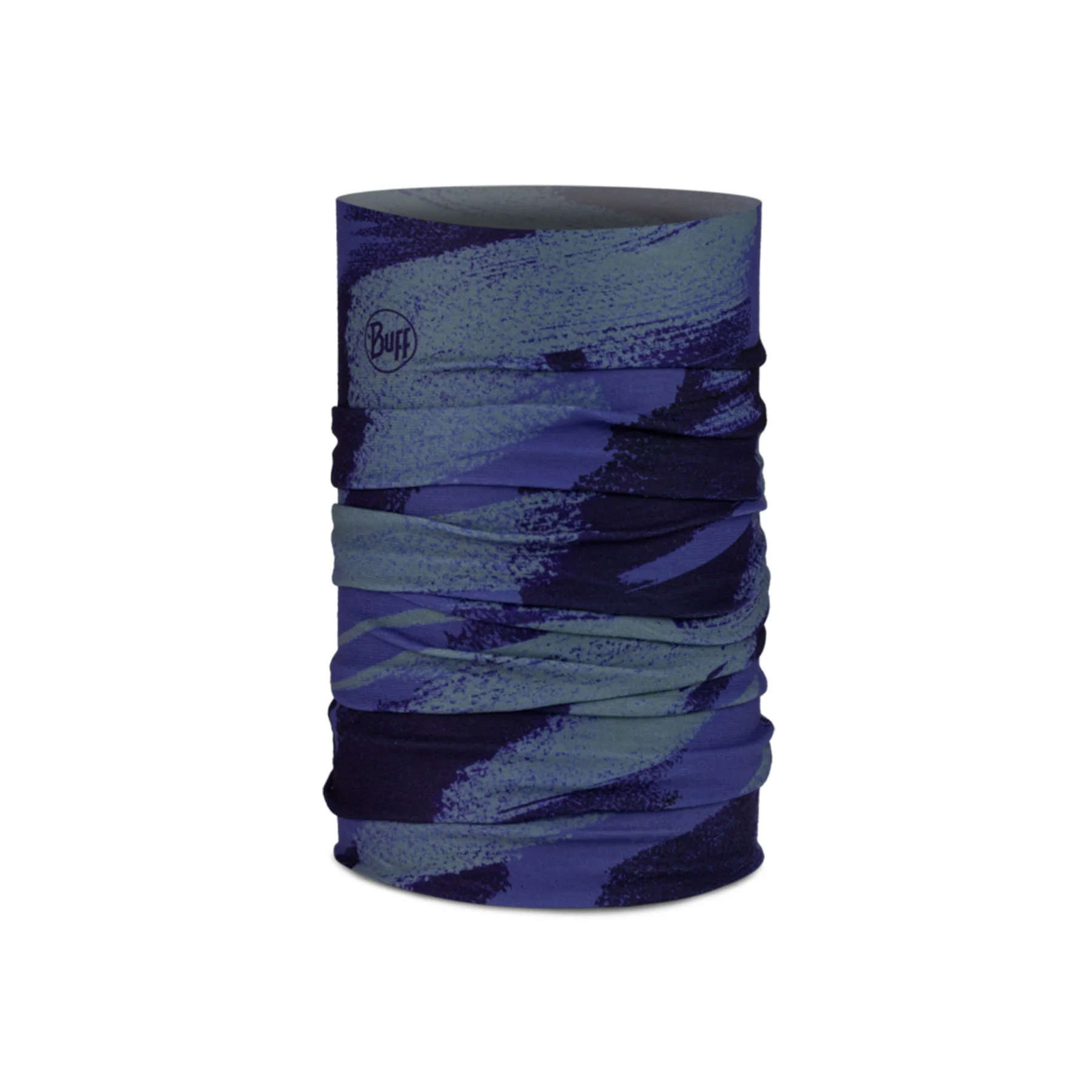 Kids' Original EcoStretch Neckwear - Image 6