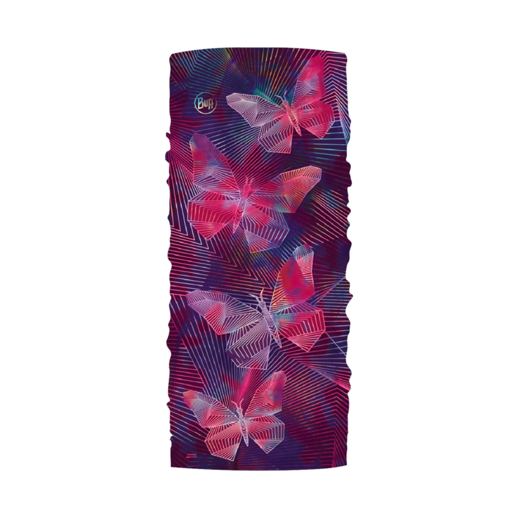 Kids' Original EcoStretch Neckwear - Image 7