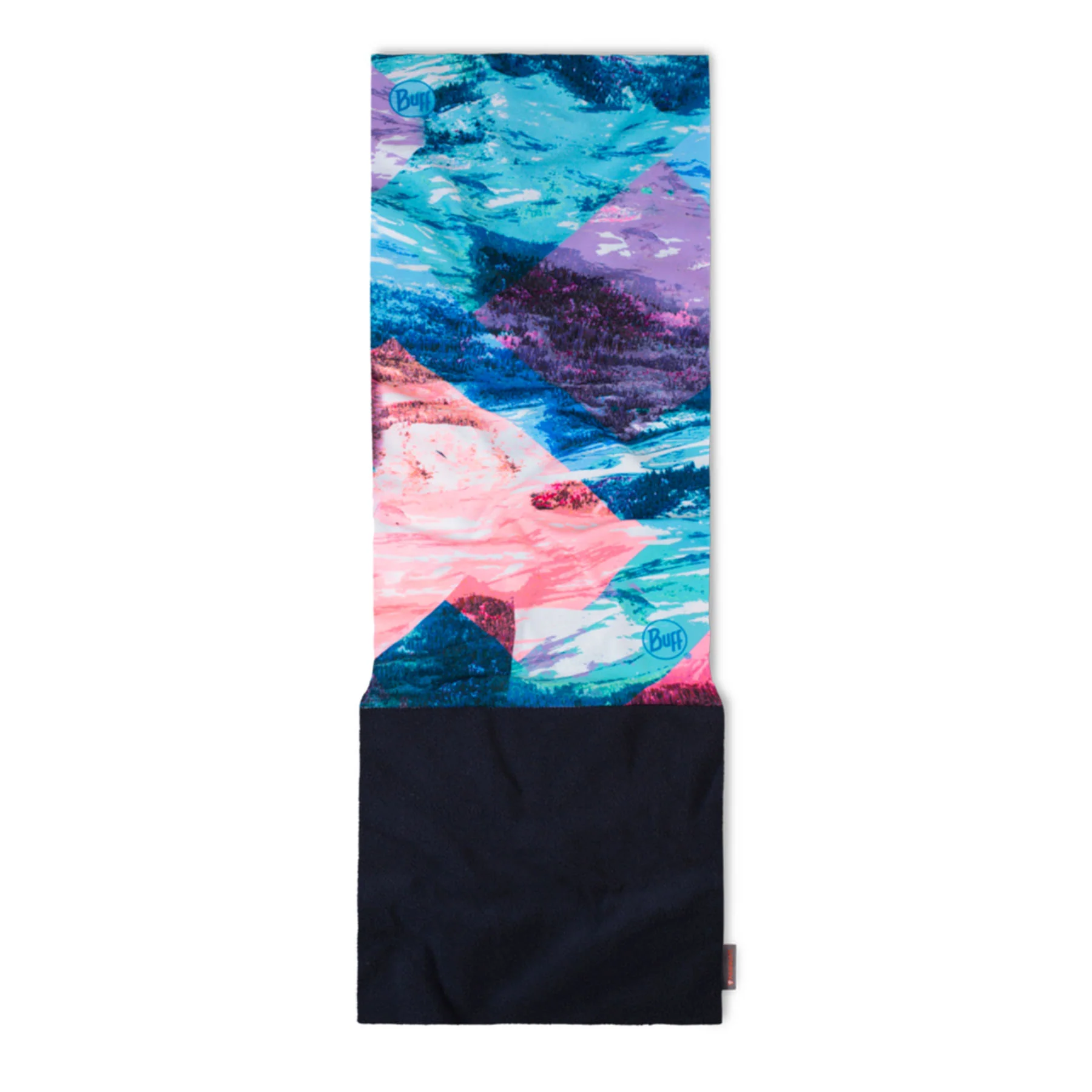 Kids' Polar Neck Gaiter - Image 10