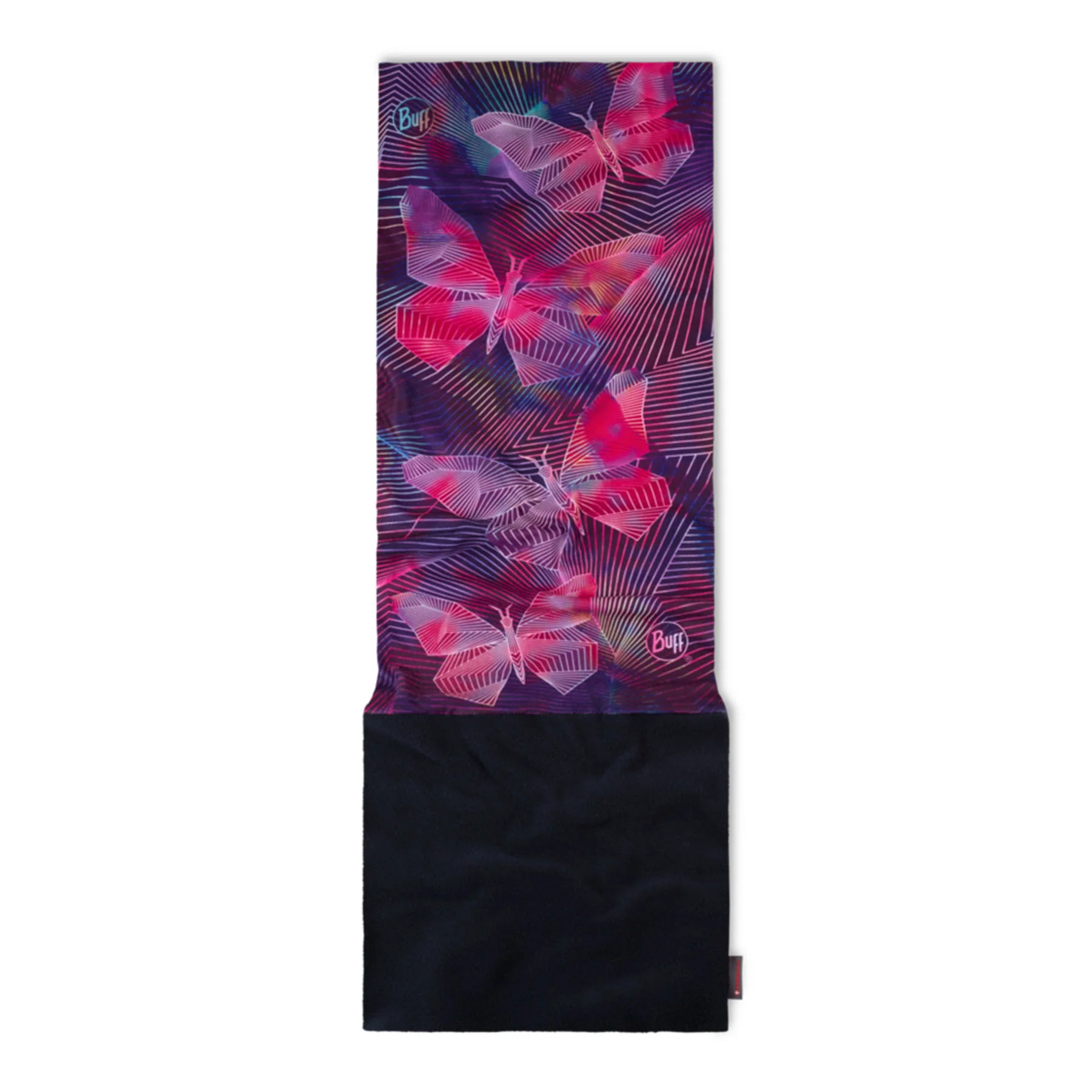 Kids' Polar Neck Gaiter - Image 12