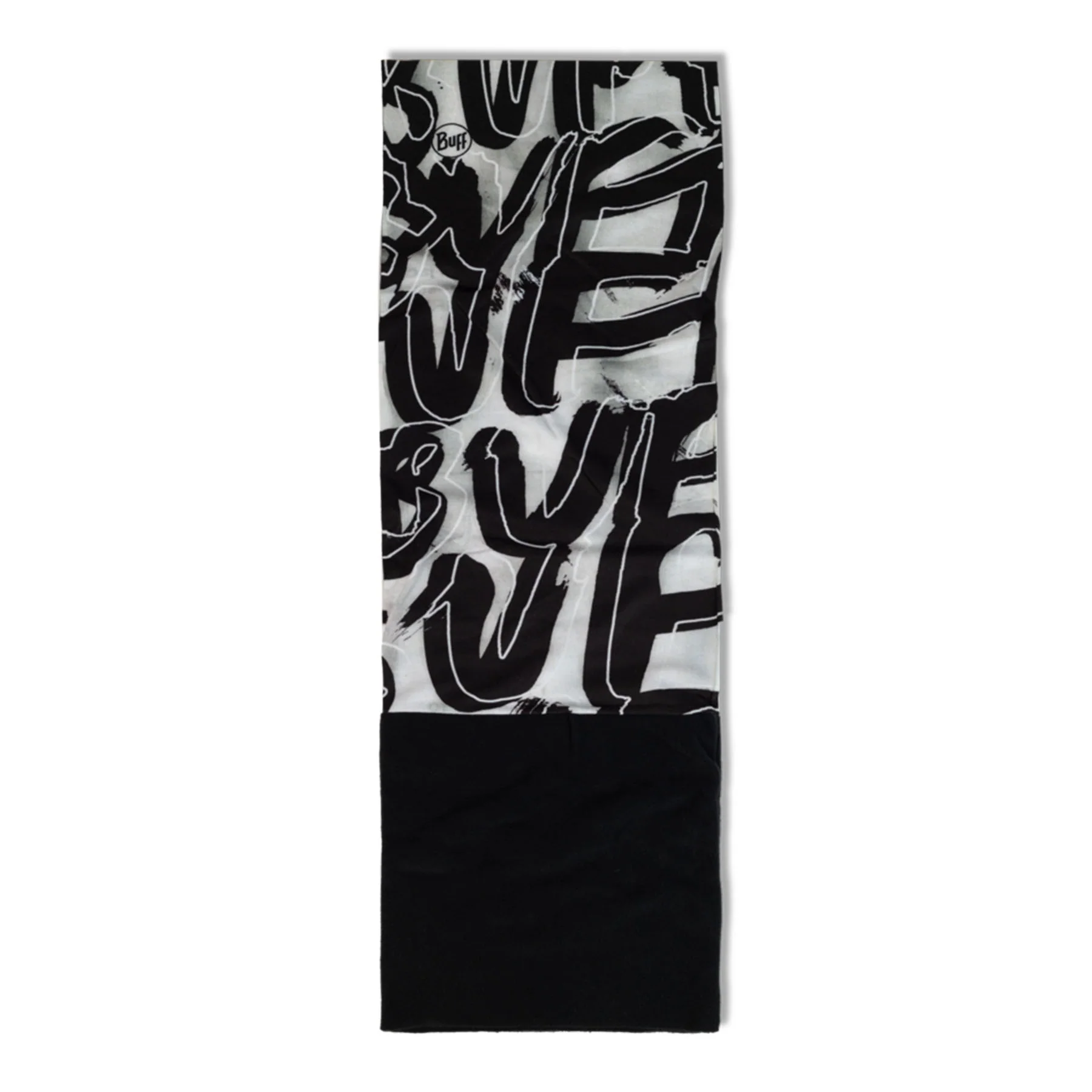 Kids' Polar Neck Gaiter - Image 14