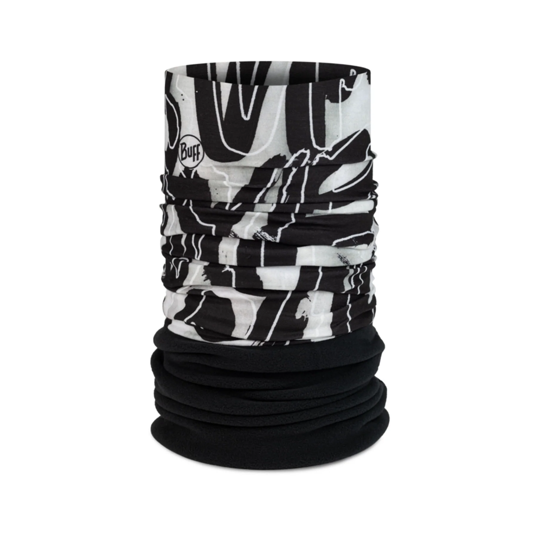 Kids' Polar Neck Gaiter - Image 15