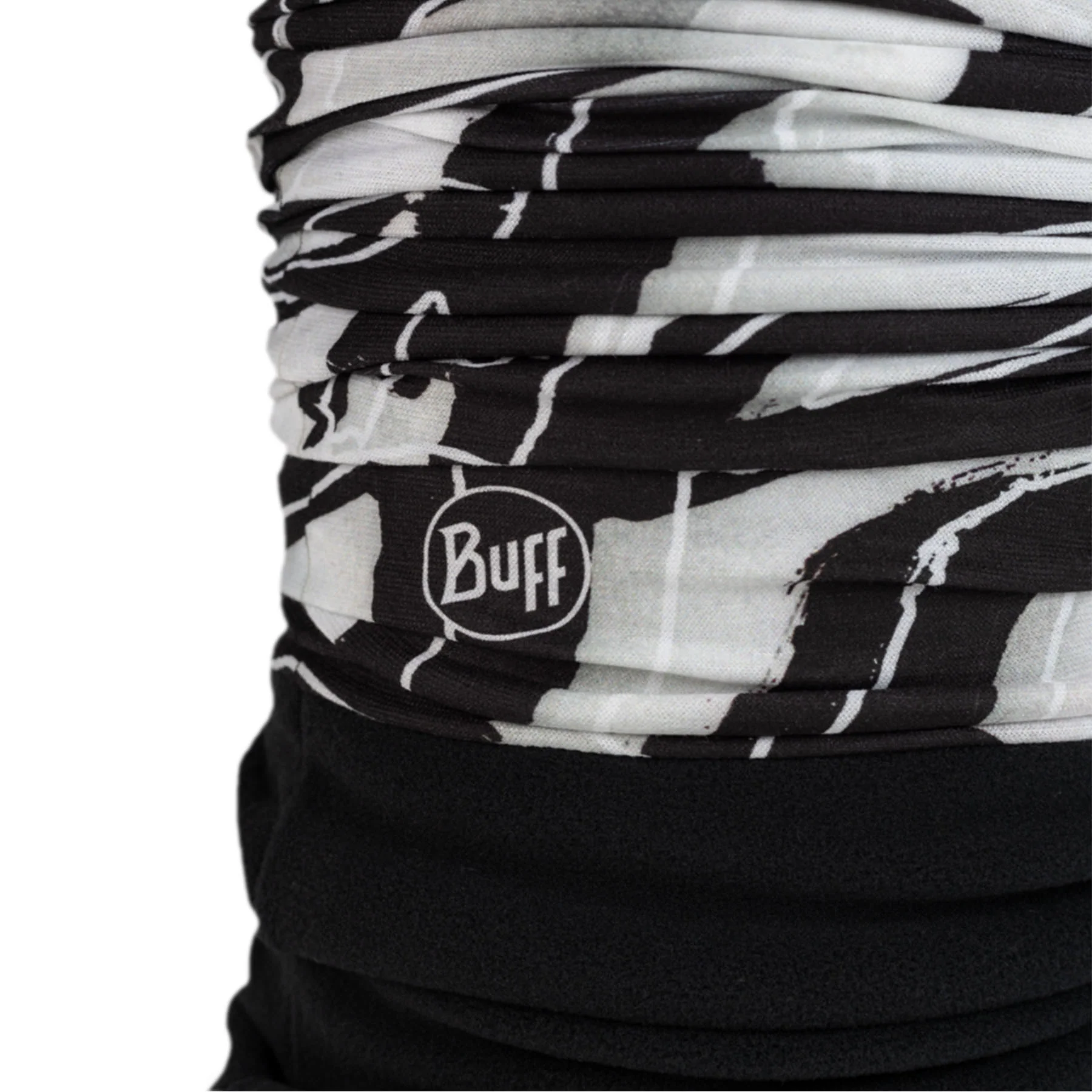Kids' Polar Neck Gaiter - Image 16