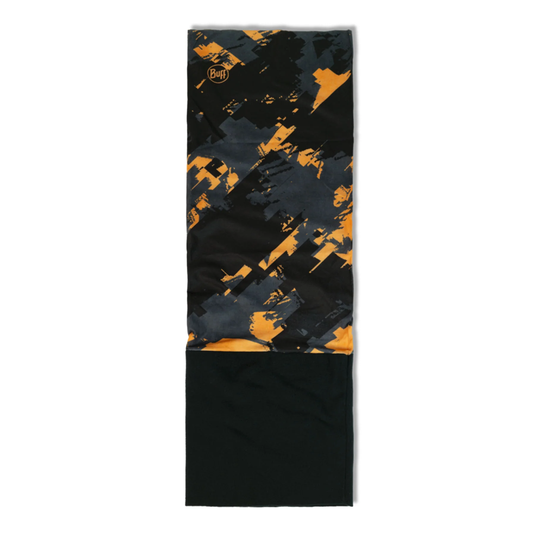 Kids' Polar Neck Gaiter - Image 17
