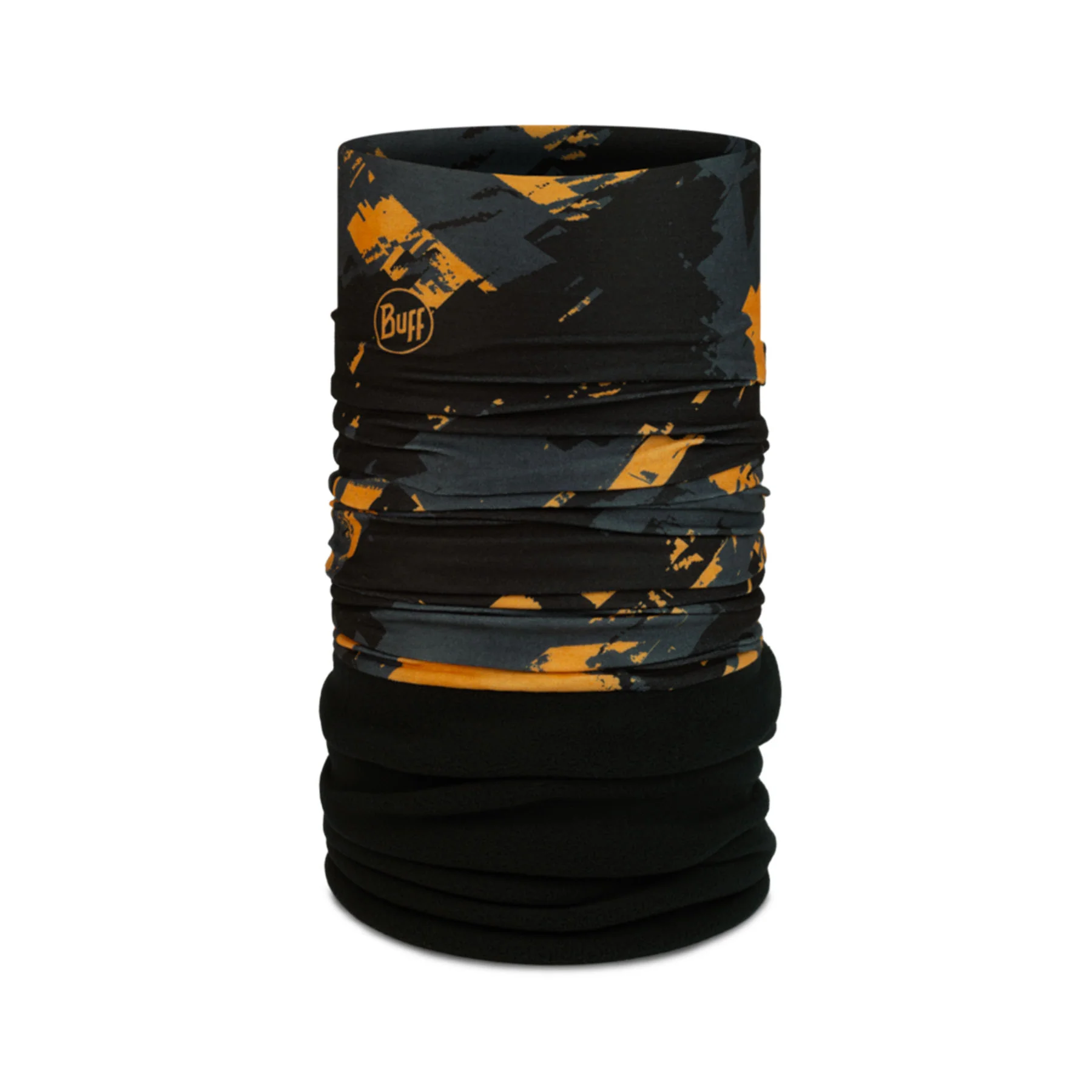 Kids' Polar Neck Gaiter - Image 18