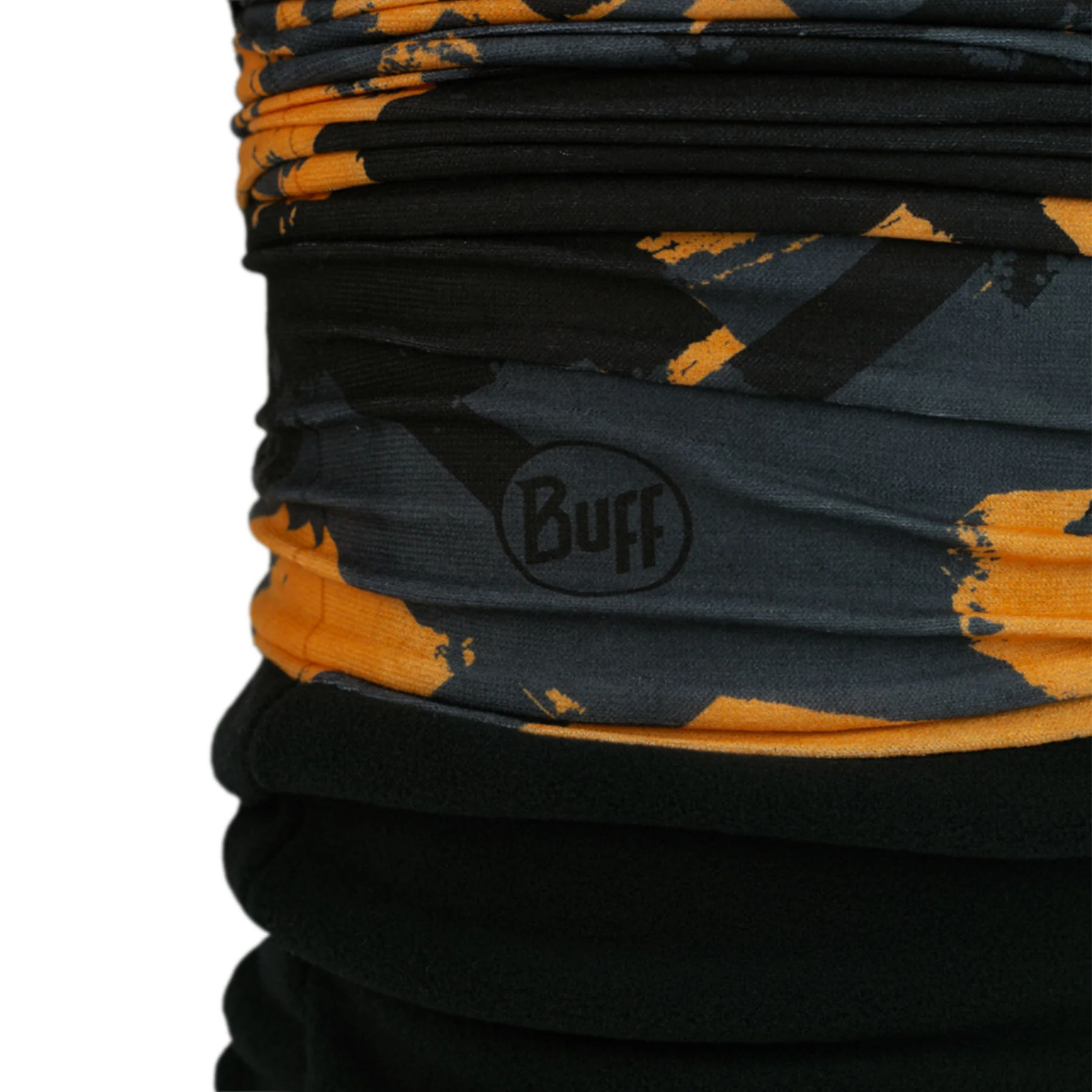 Kids' Polar Neck Gaiter - Image 19